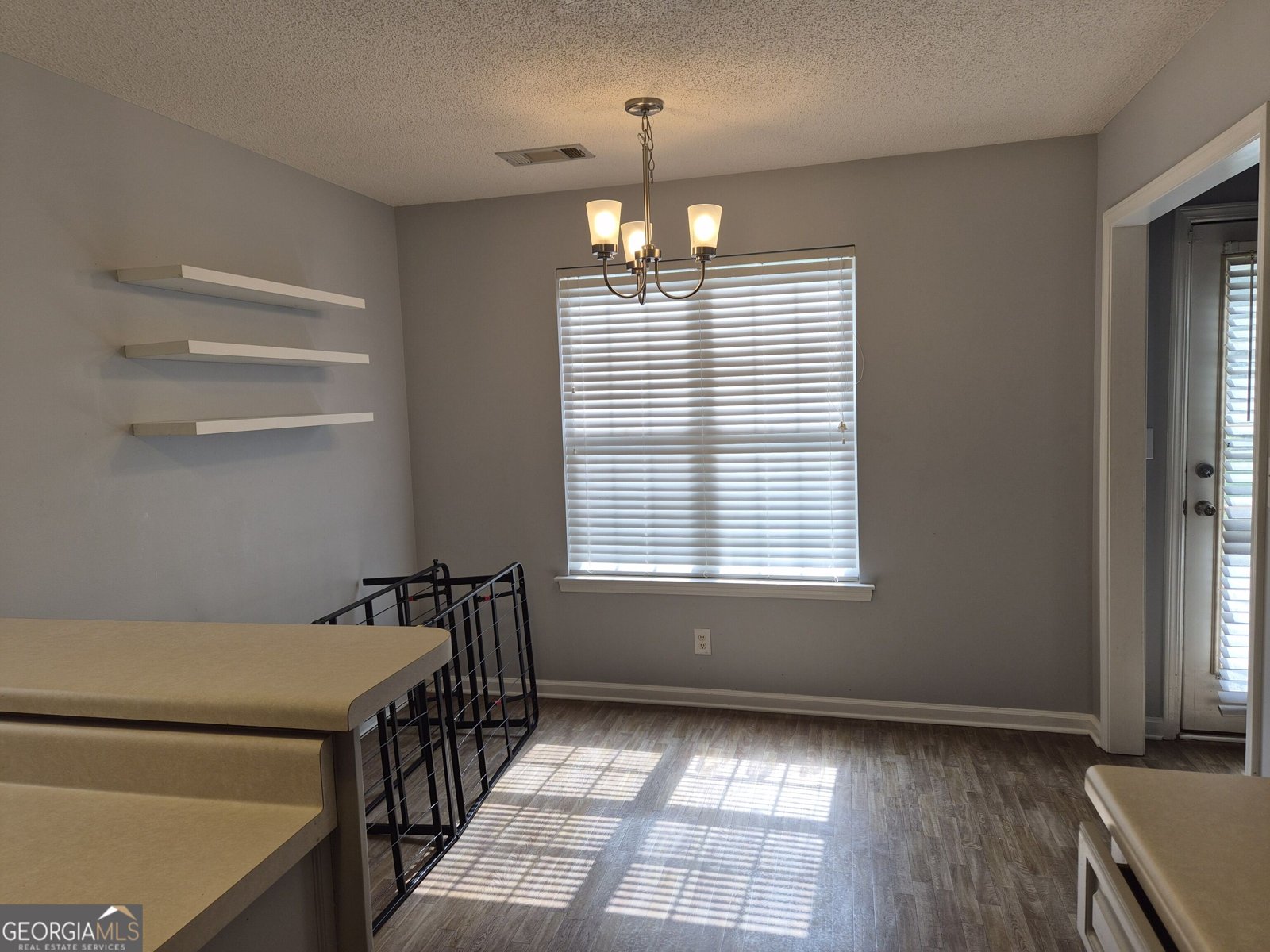 200 Myles Lane Bonaire - Photo 9