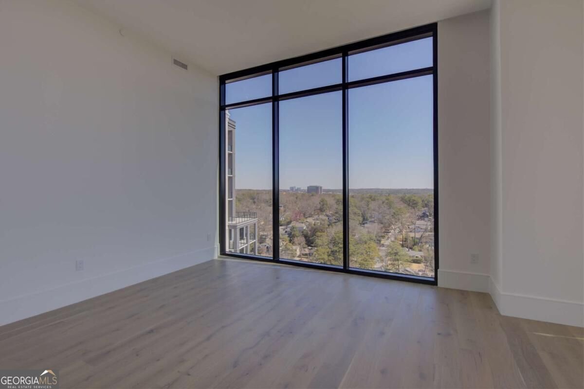 2425 Peachtree Road Atlanta - Photo 11