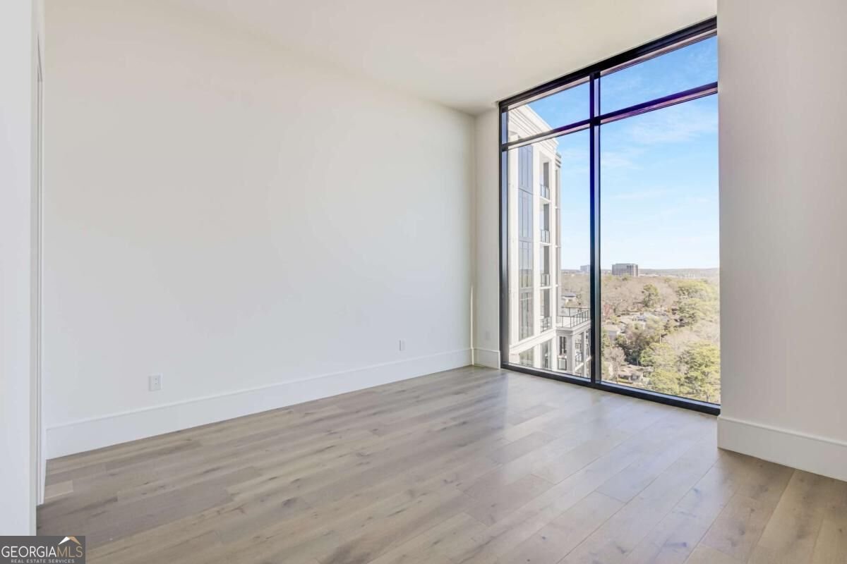2425 Peachtree Road Atlanta - Photo 15