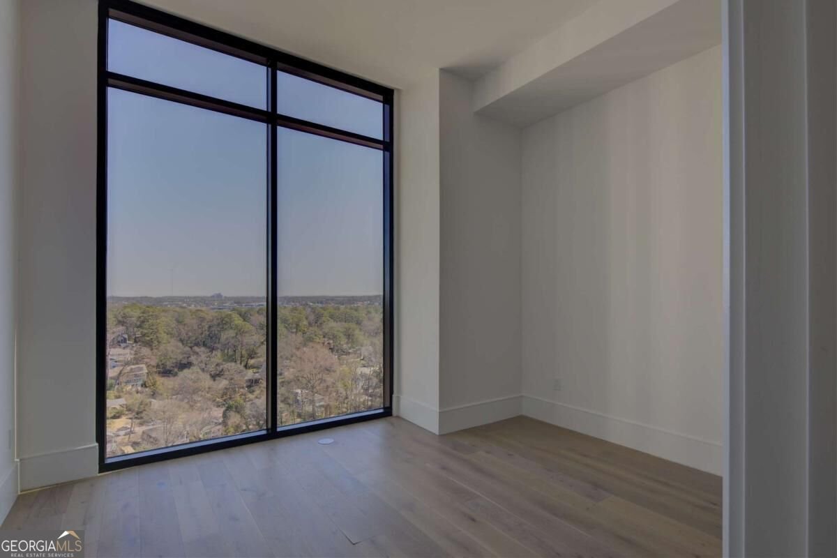 2425 Peachtree Road Atlanta - Photo 16