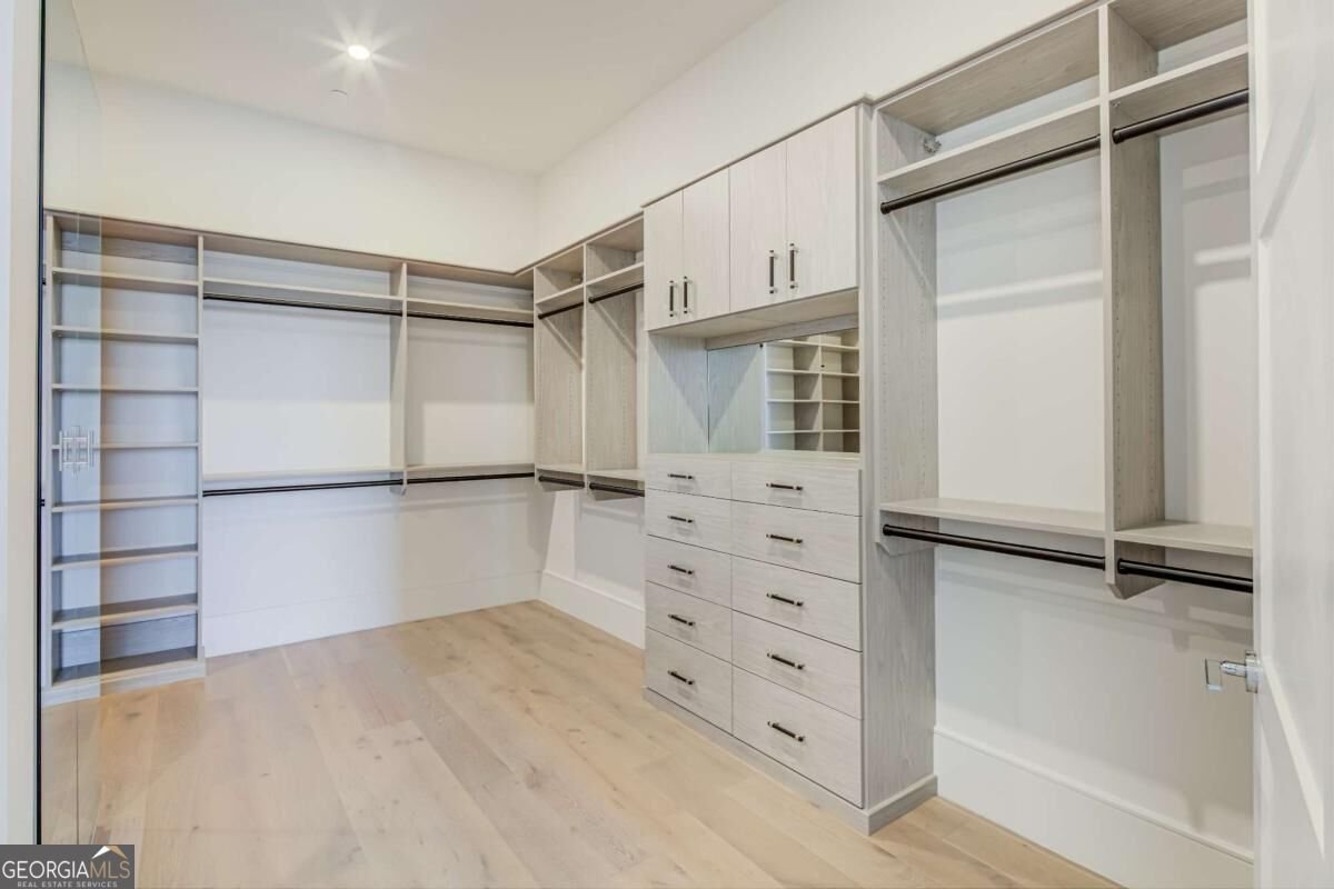 2425 Peachtree Road Atlanta - Photo 18