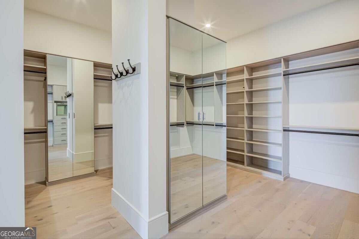 2425 Peachtree Road Atlanta - Photo 19