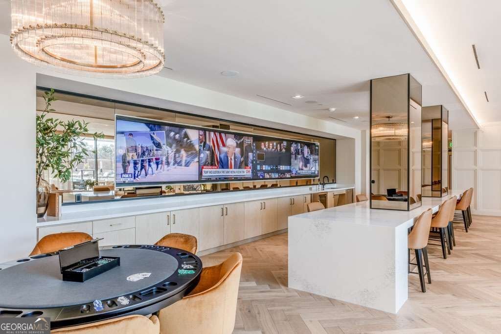2425 Peachtree Road Atlanta - Photo 25