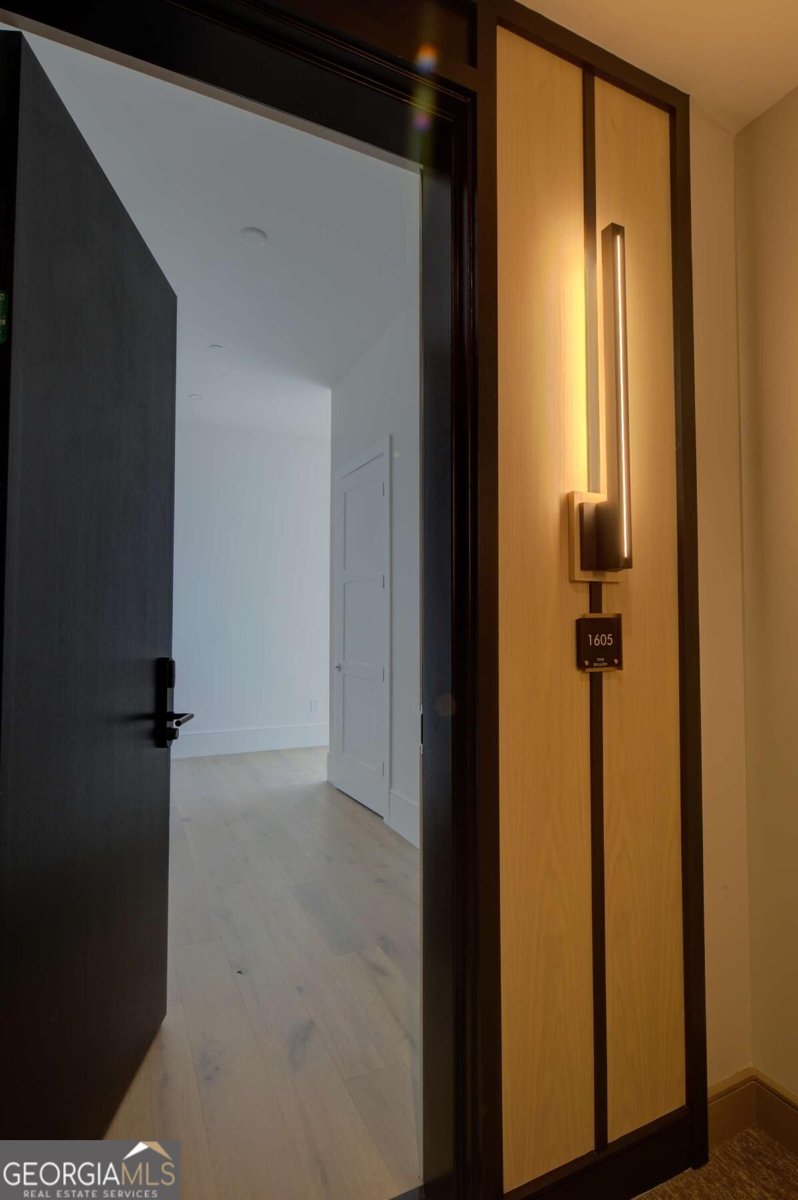 2425 Peachtree Road Atlanta - Photo 6