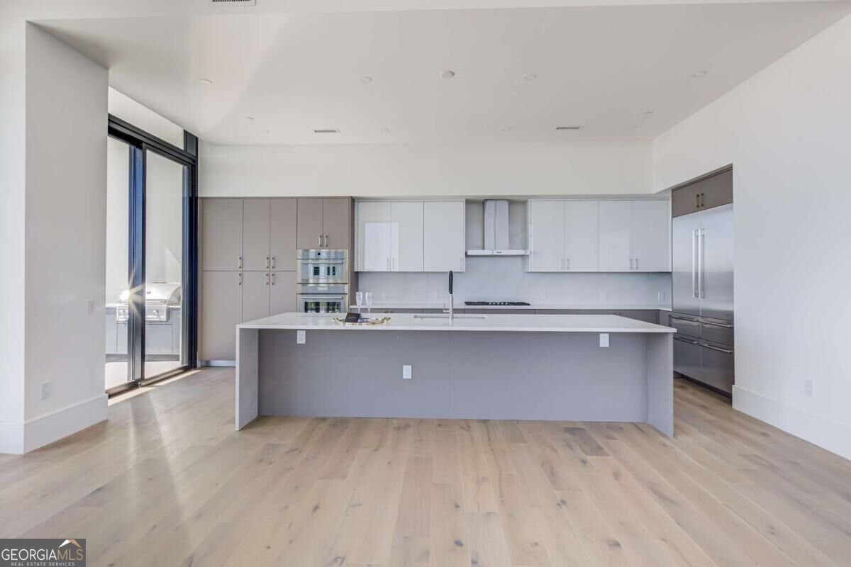 2425 Peachtree Road Atlanta - Photo 8