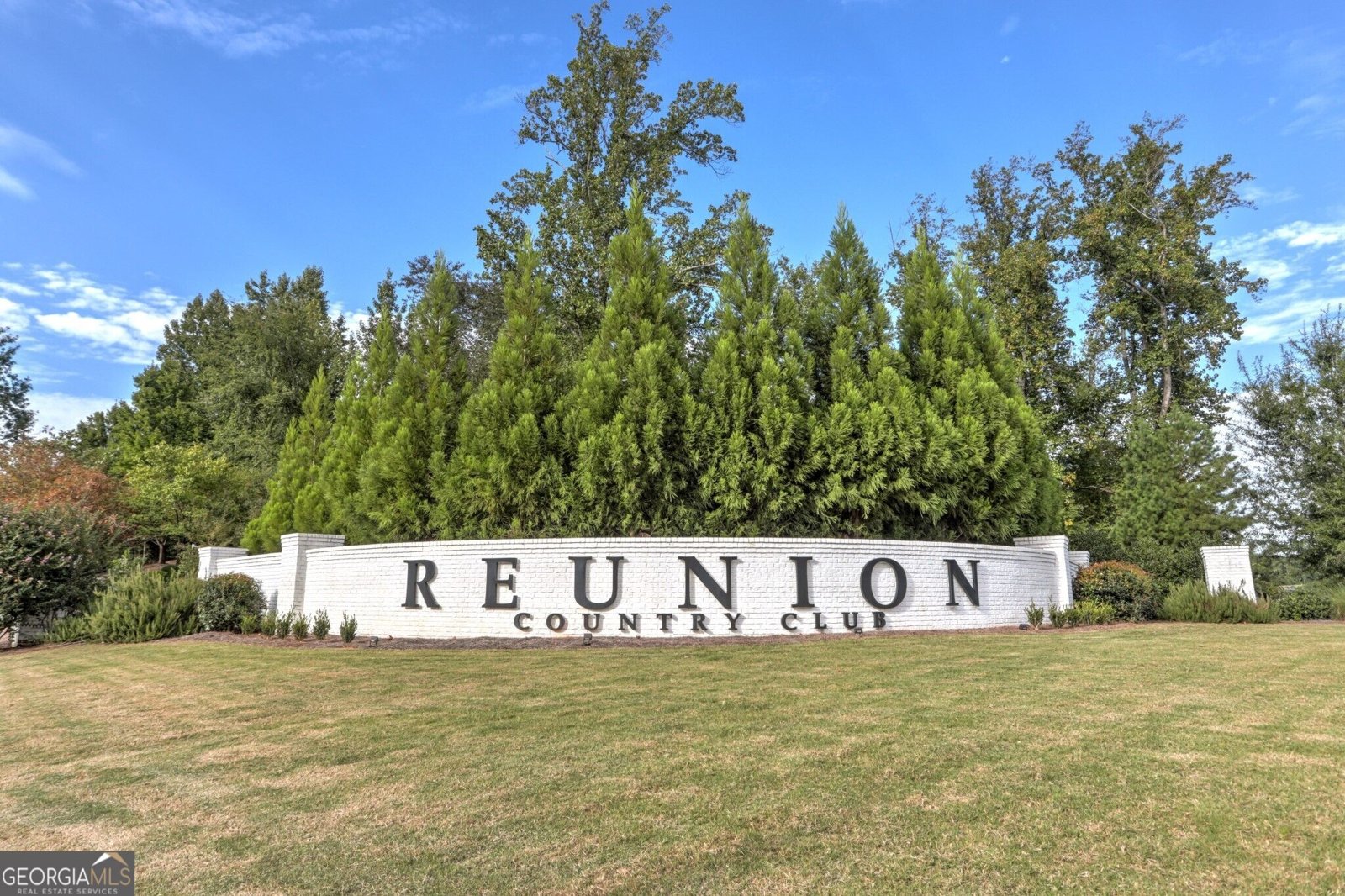1640 Mount Moriah Road Hoschton - Photo 11