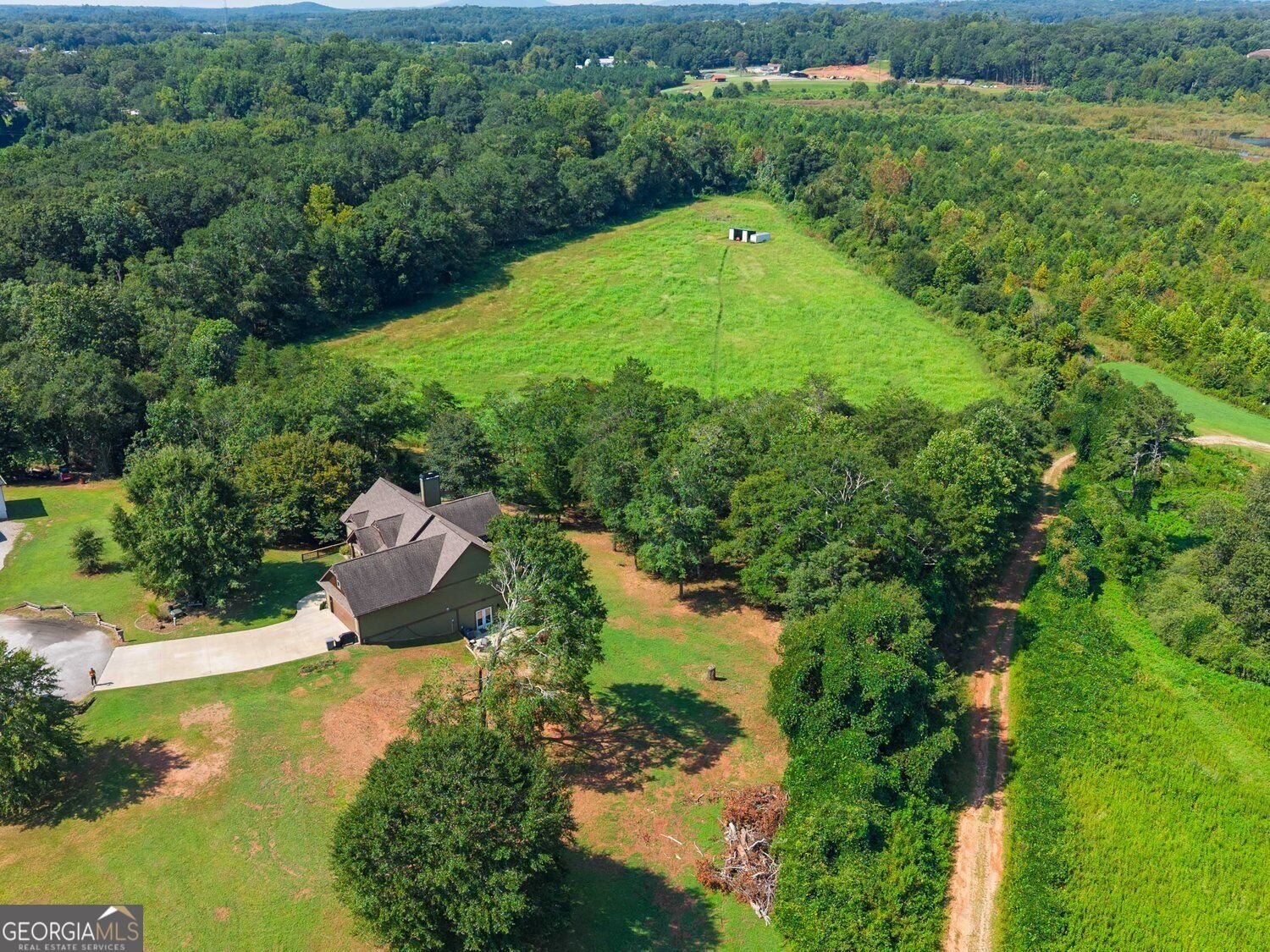 452 Captains Court Clarkesville - Photo 11