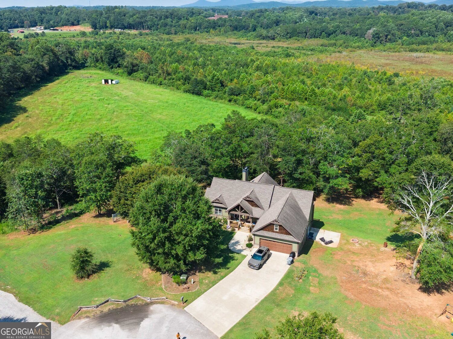 452 Captains Court Clarkesville - Photo 18