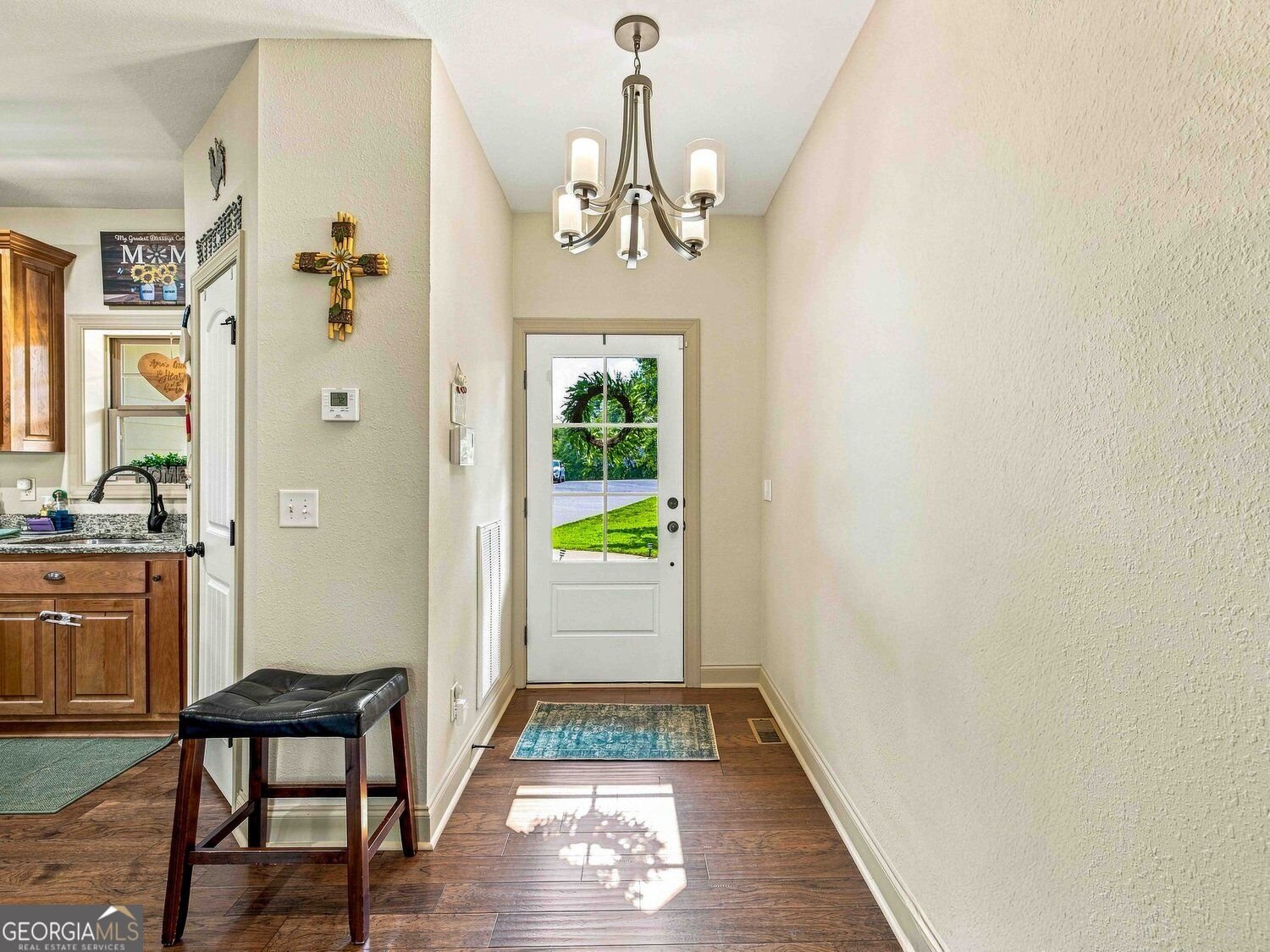 452 Captains Court Clarkesville - Photo 24