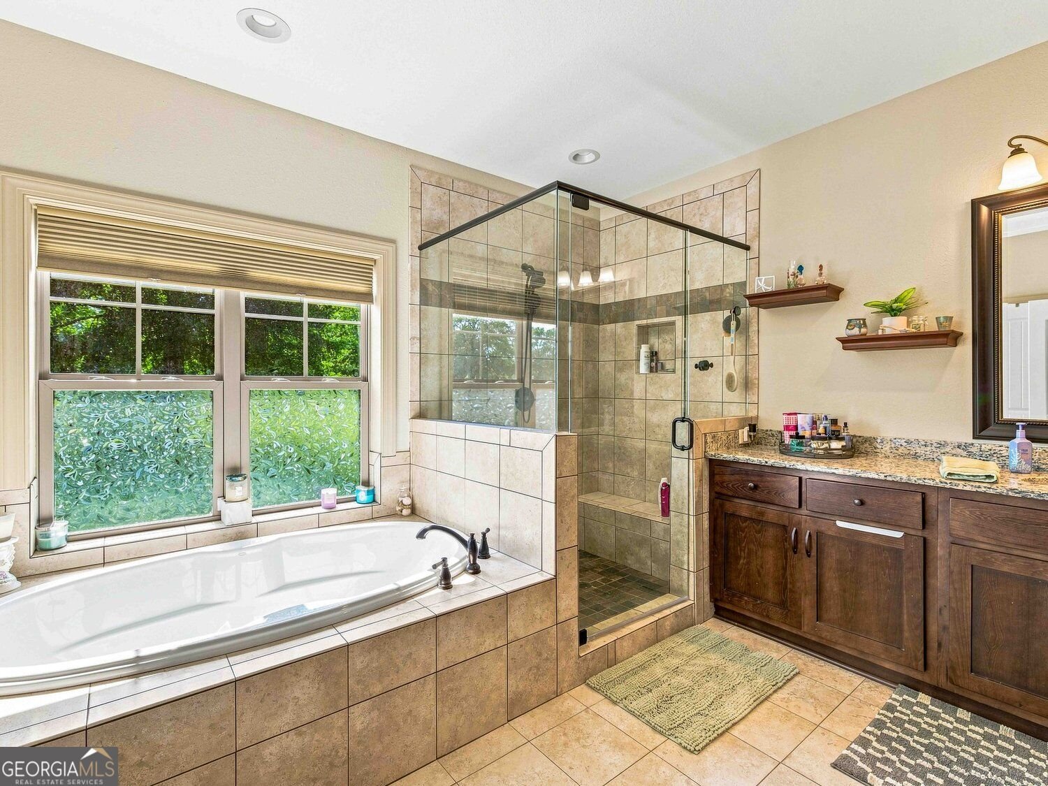 452 Captains Court Clarkesville - Photo 38