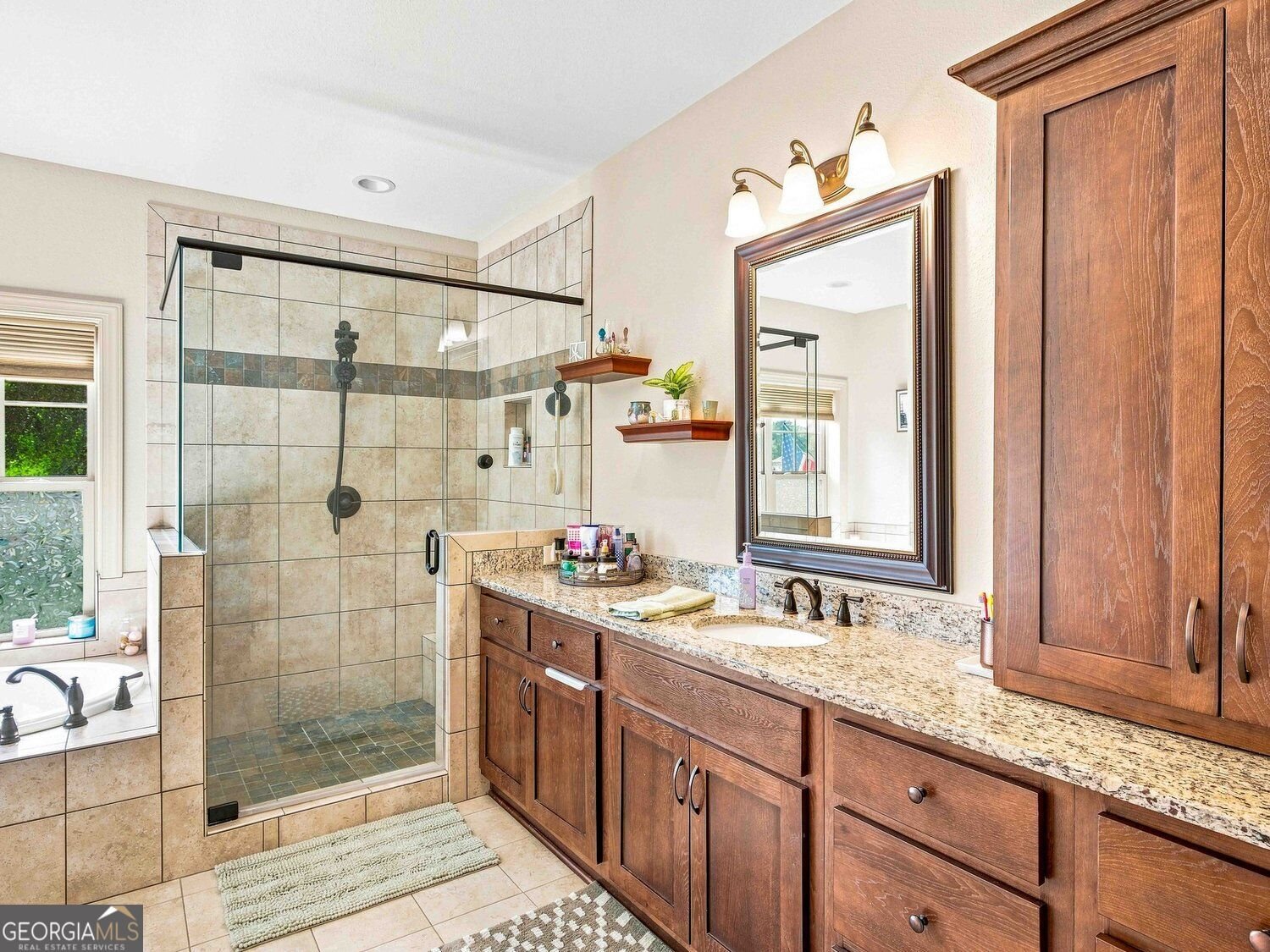 452 Captains Court Clarkesville - Photo 40