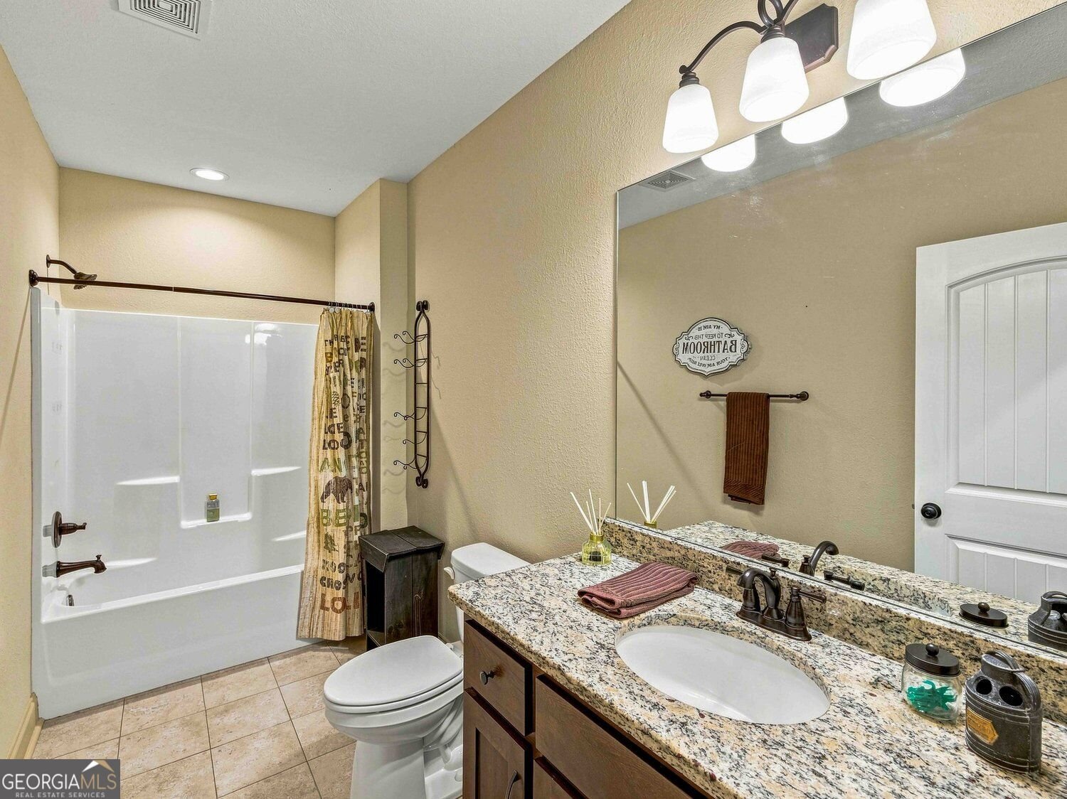 452 Captains Court Clarkesville - Photo 43