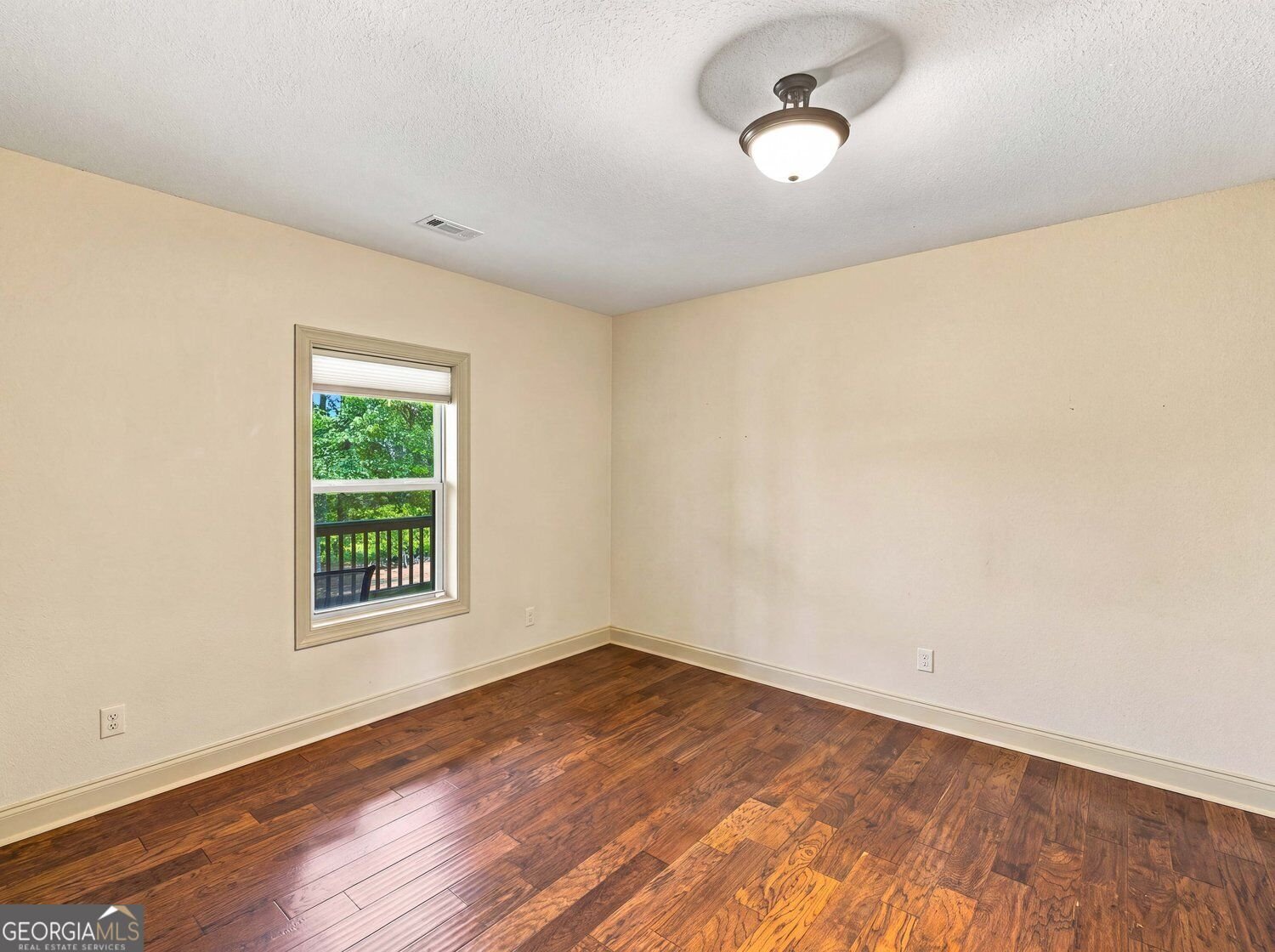 452 Captains Court Clarkesville - Photo 44