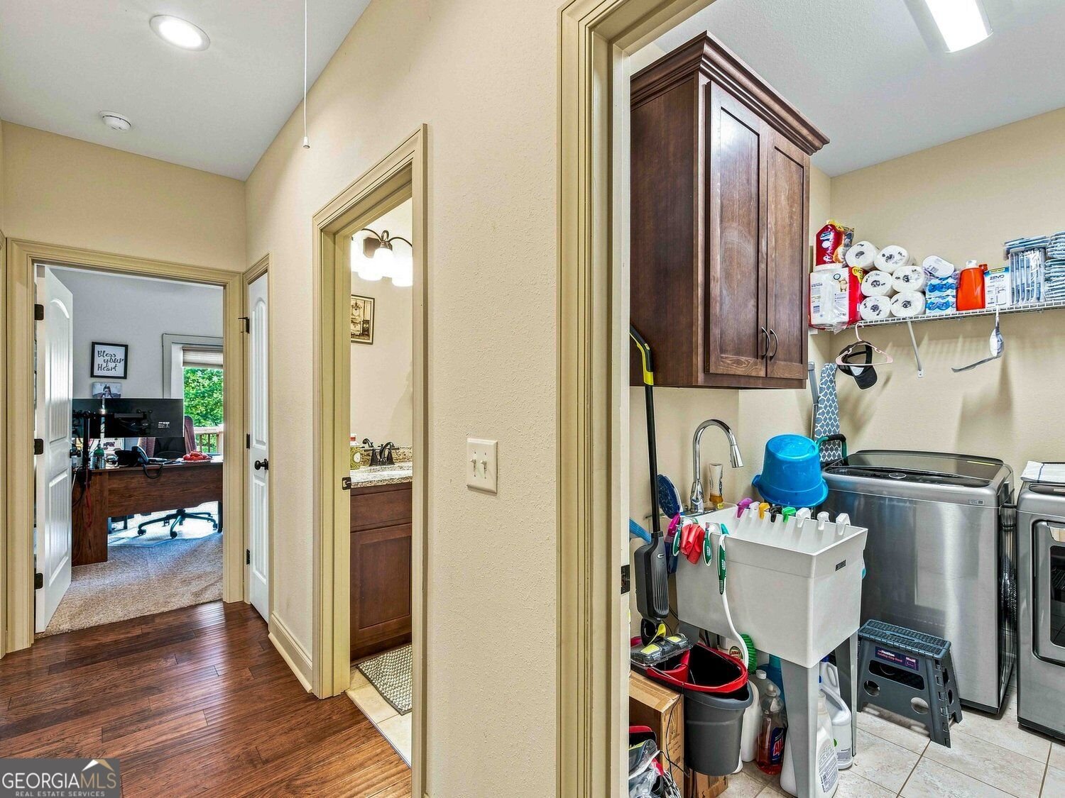 452 Captains Court Clarkesville - Photo 45