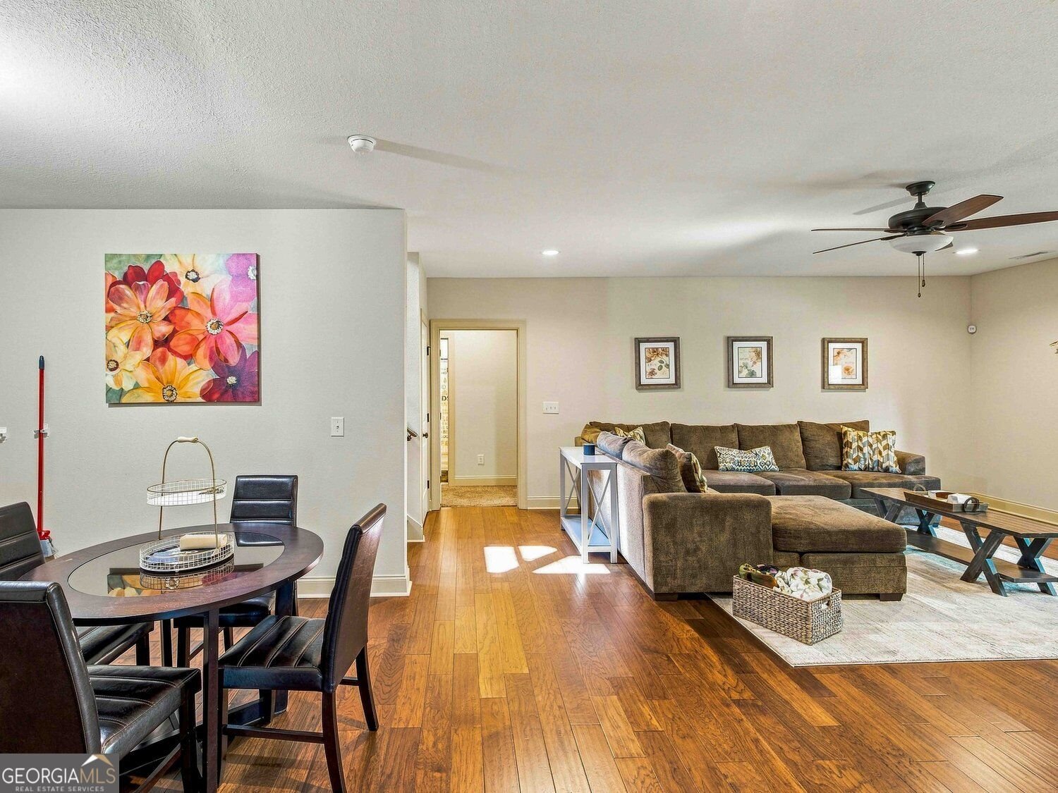 452 Captains Court Clarkesville - Photo 48