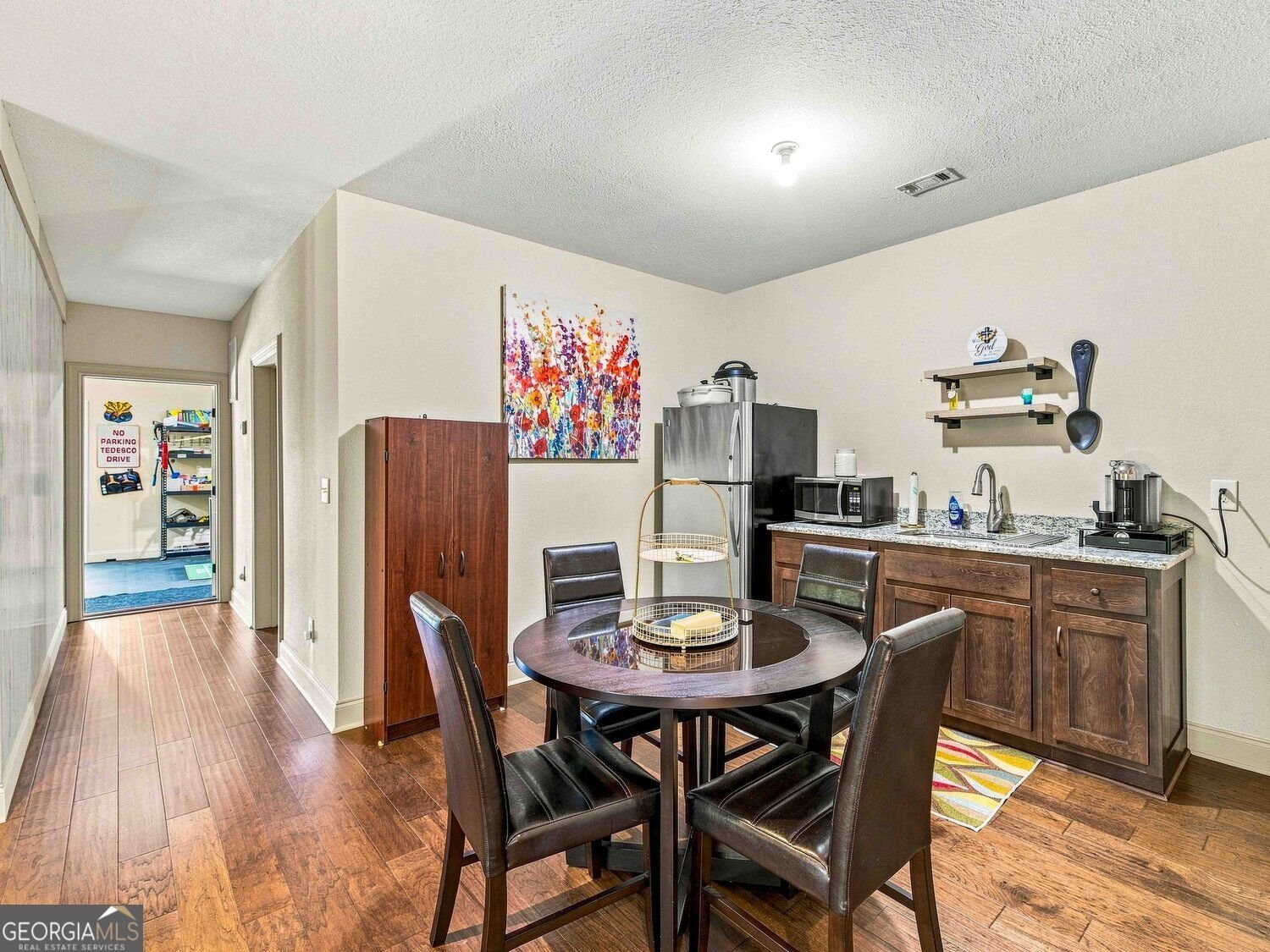 452 Captains Court Clarkesville - Photo 50