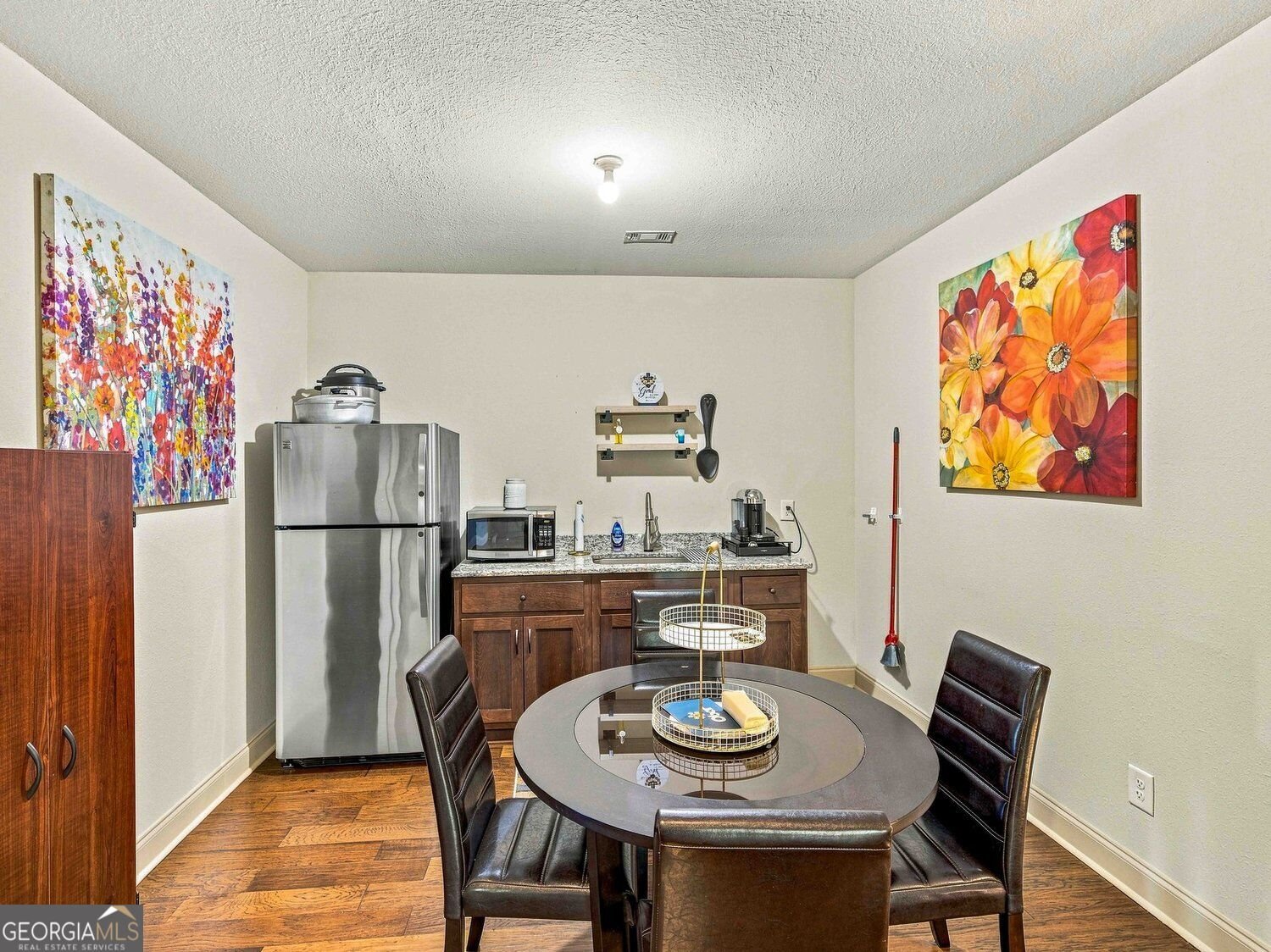 452 Captains Court Clarkesville - Photo 51