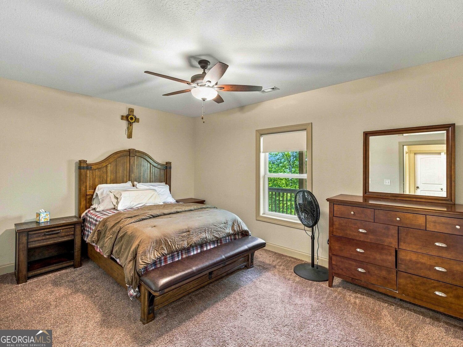 452 Captains Court Clarkesville - Photo 52