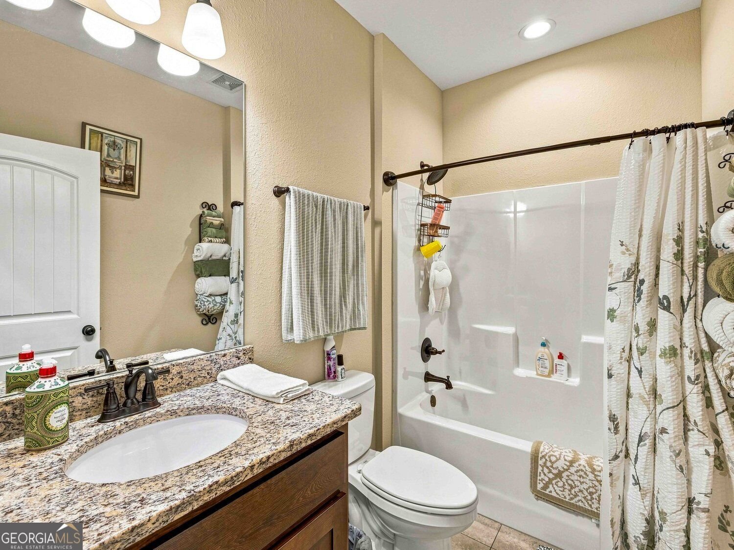 452 Captains Court Clarkesville - Photo 53