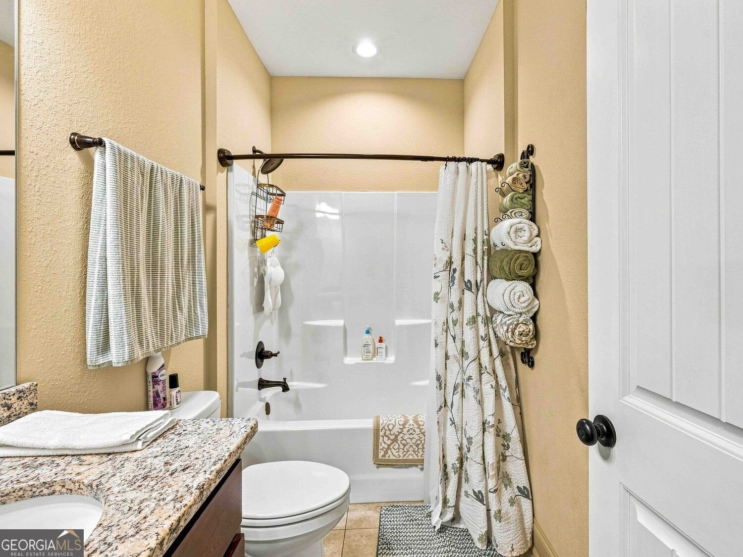 452 Captains Court Clarkesville - Photo 54