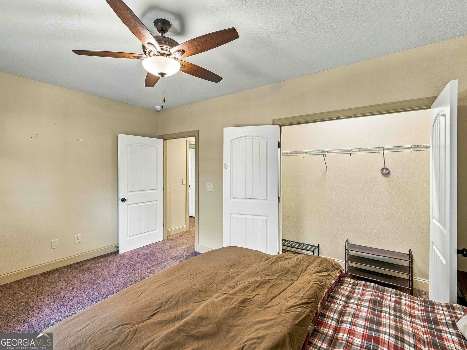 452 Captains Court Clarkesville - Photo 55