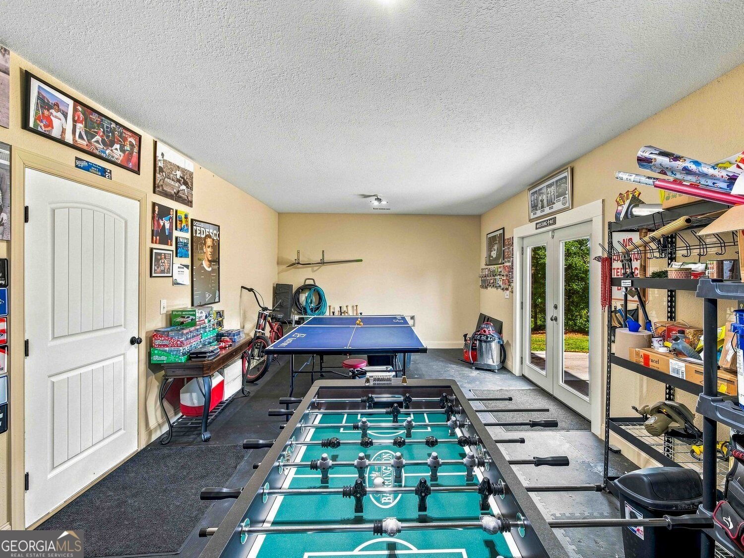 452 Captains Court Clarkesville - Photo 56