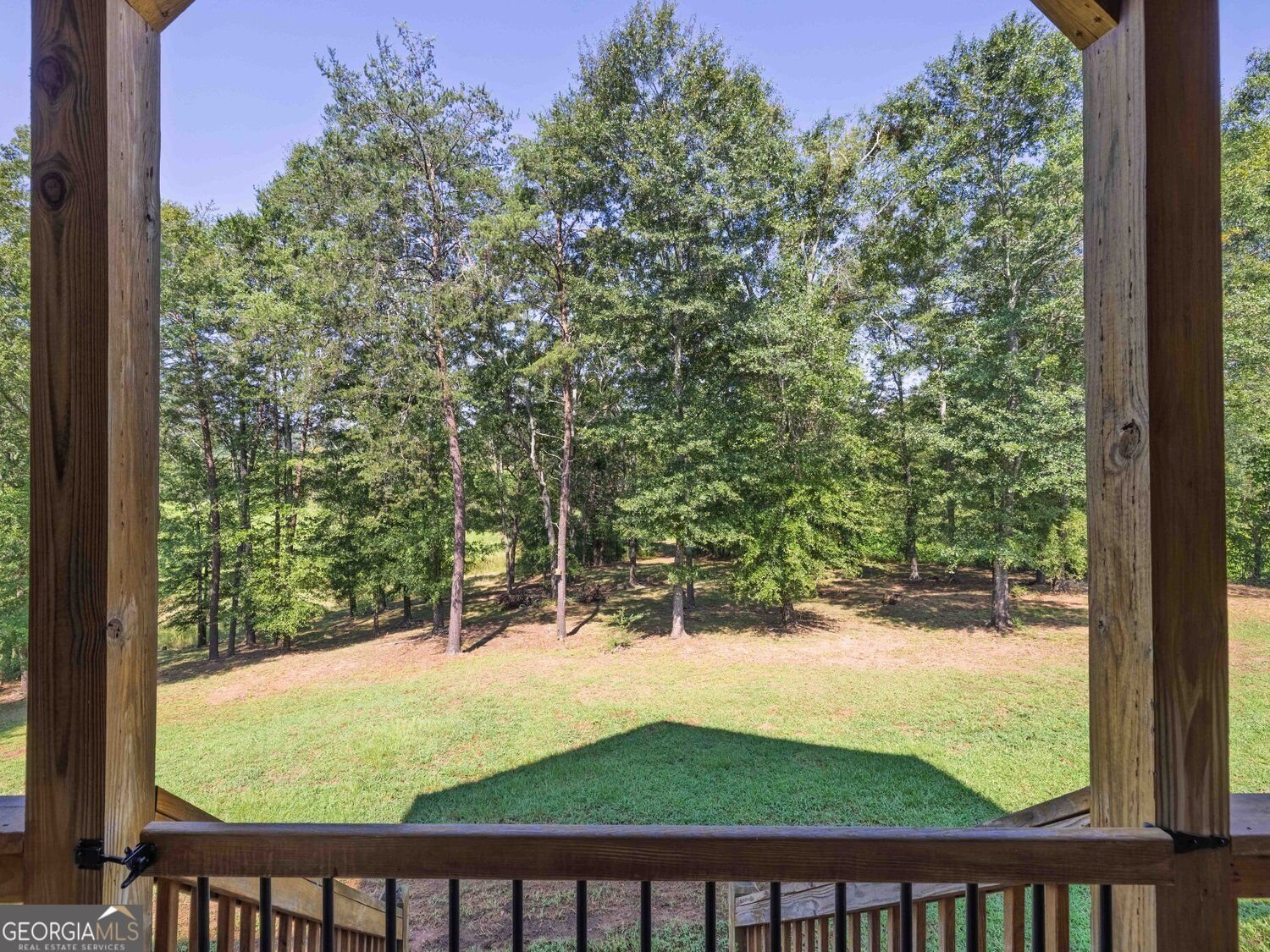 452 Captains Court Clarkesville - Photo 71