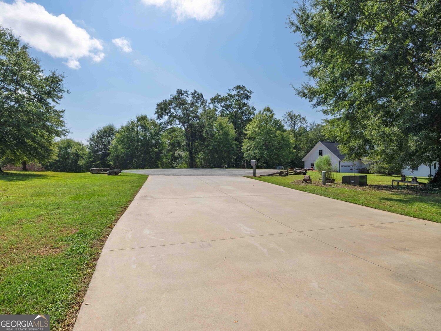 452 Captains Court Clarkesville - Photo 72