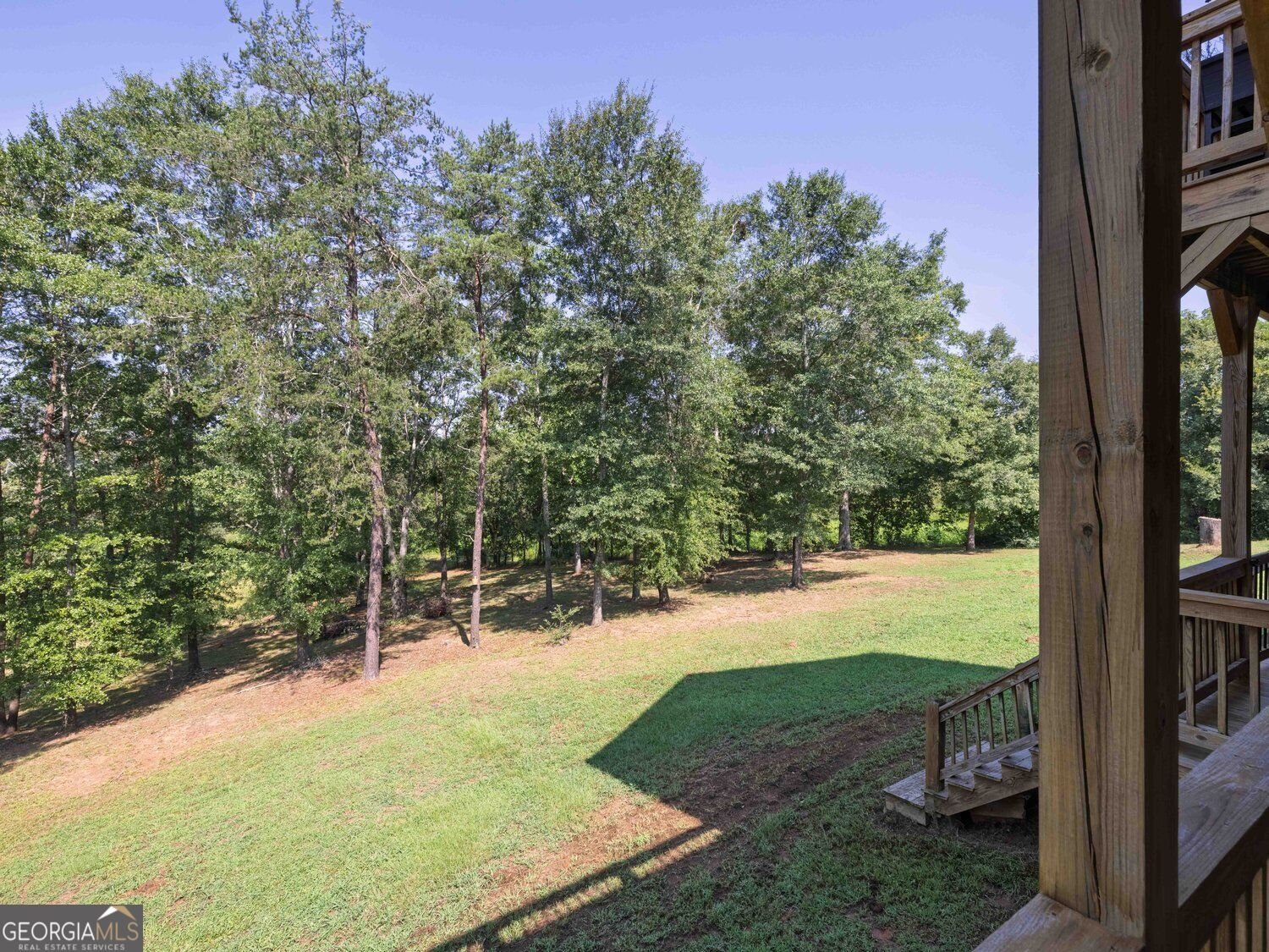 452 Captains Court Clarkesville - Photo 74