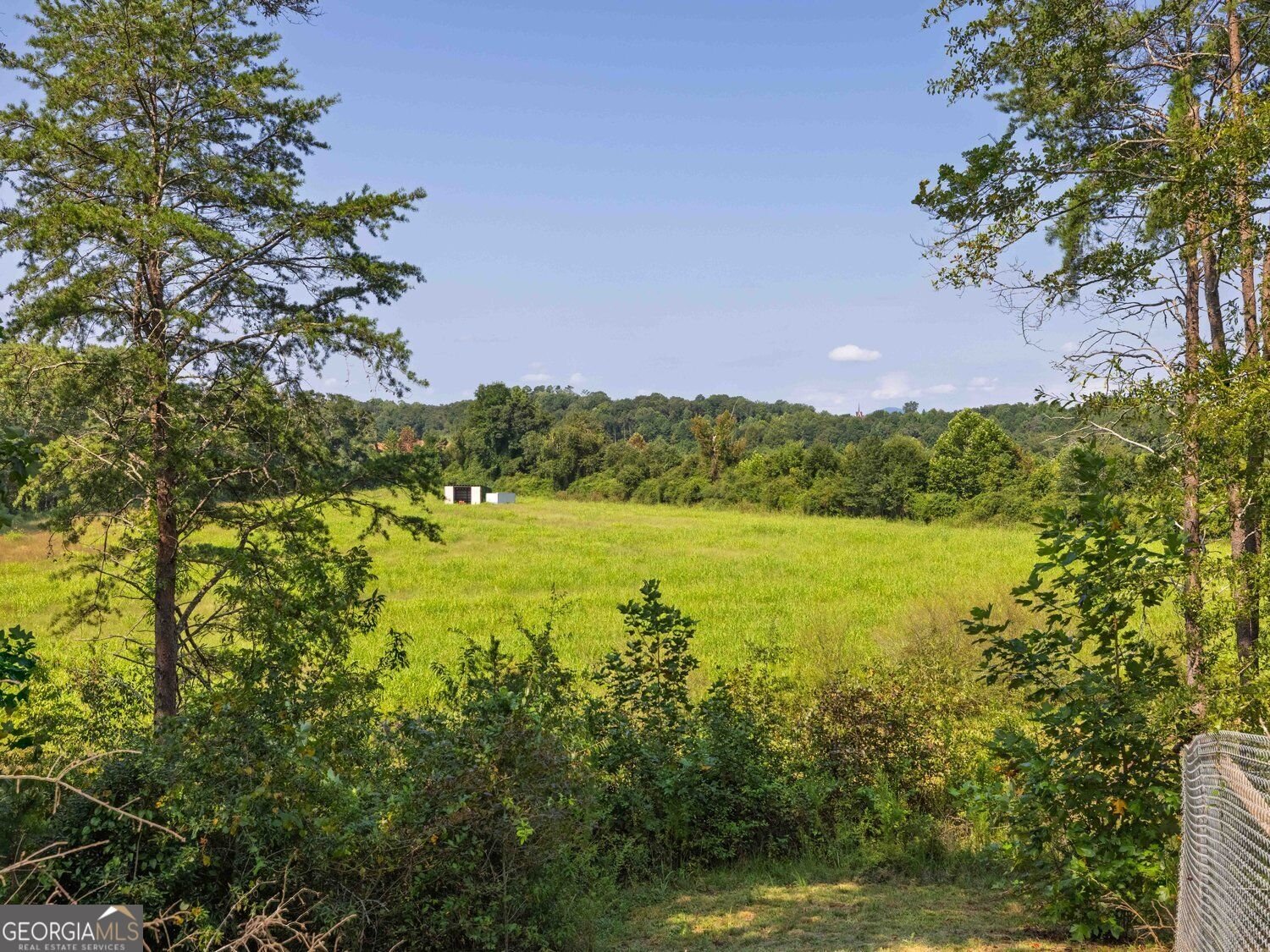 452 Captains Court Clarkesville - Photo 75
