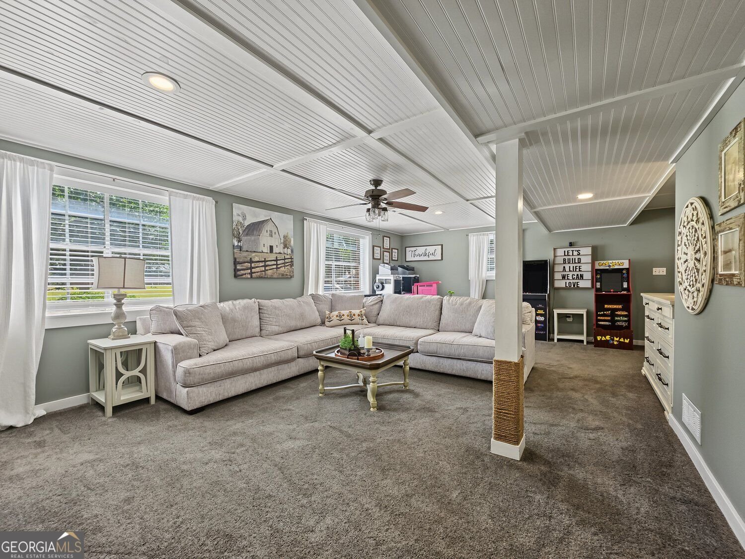 4810 Brownsville Road Powder Springs - Photo 16