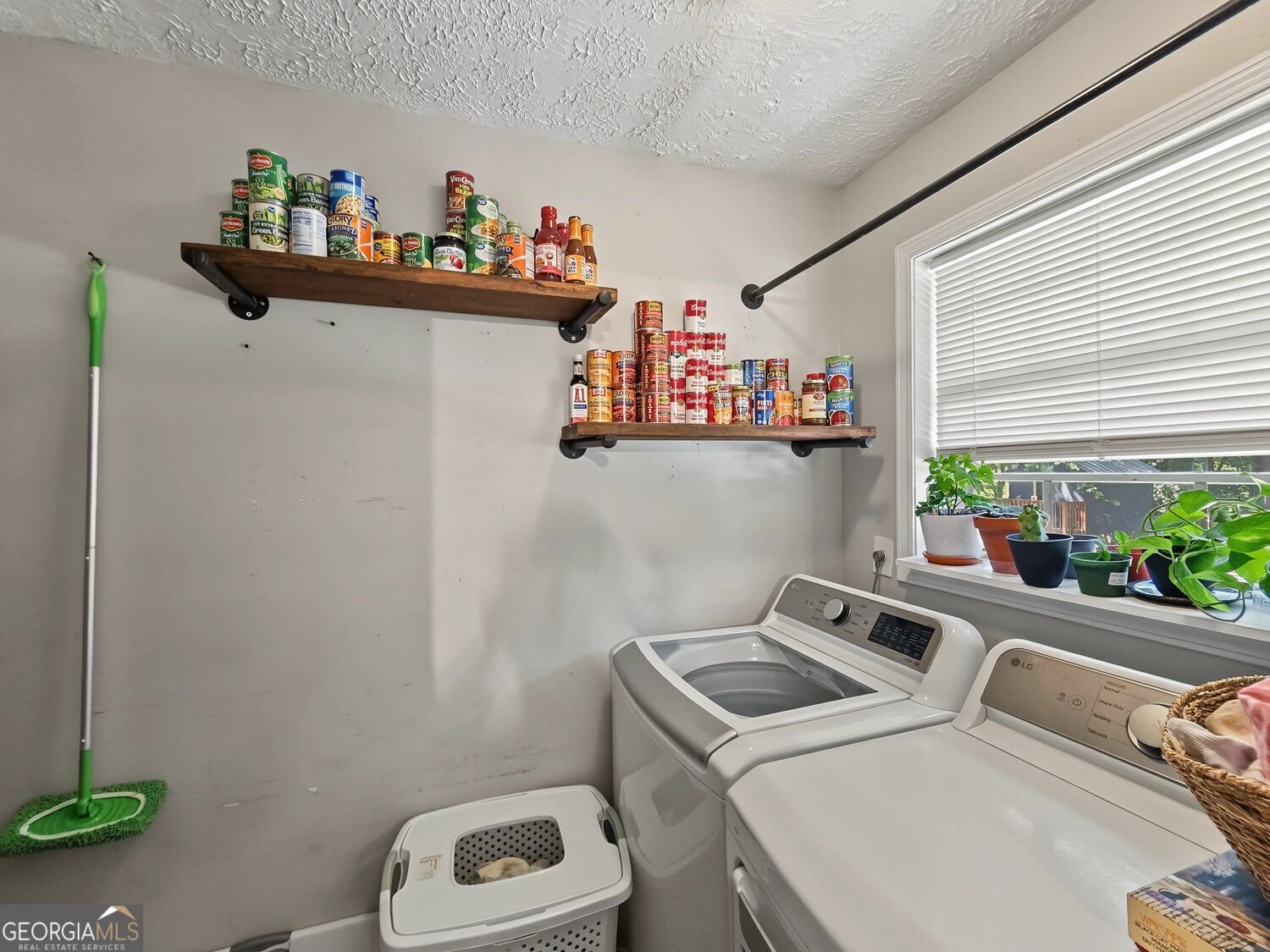 4810 Brownsville Road Powder Springs - Photo 25