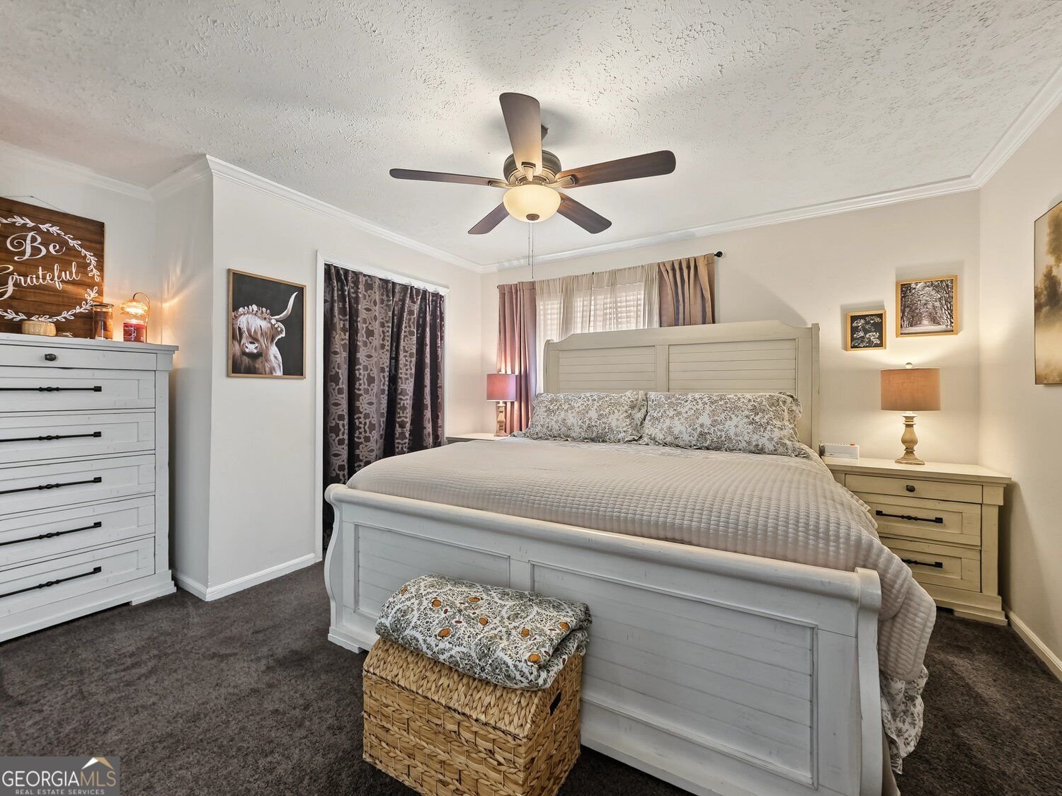 4810 Brownsville Road Powder Springs - Photo 26