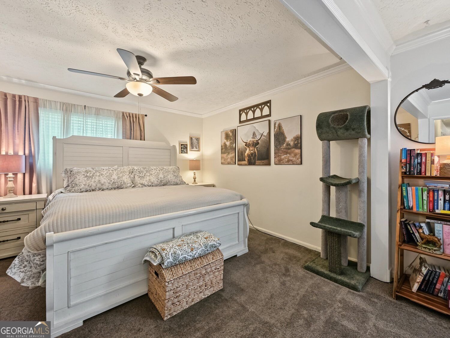 4810 Brownsville Road Powder Springs - Photo 27
