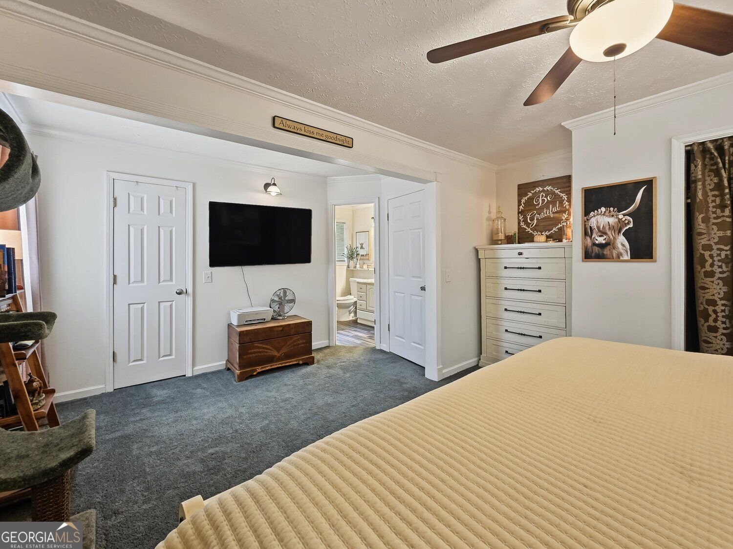 4810 Brownsville Road Powder Springs - Photo 28