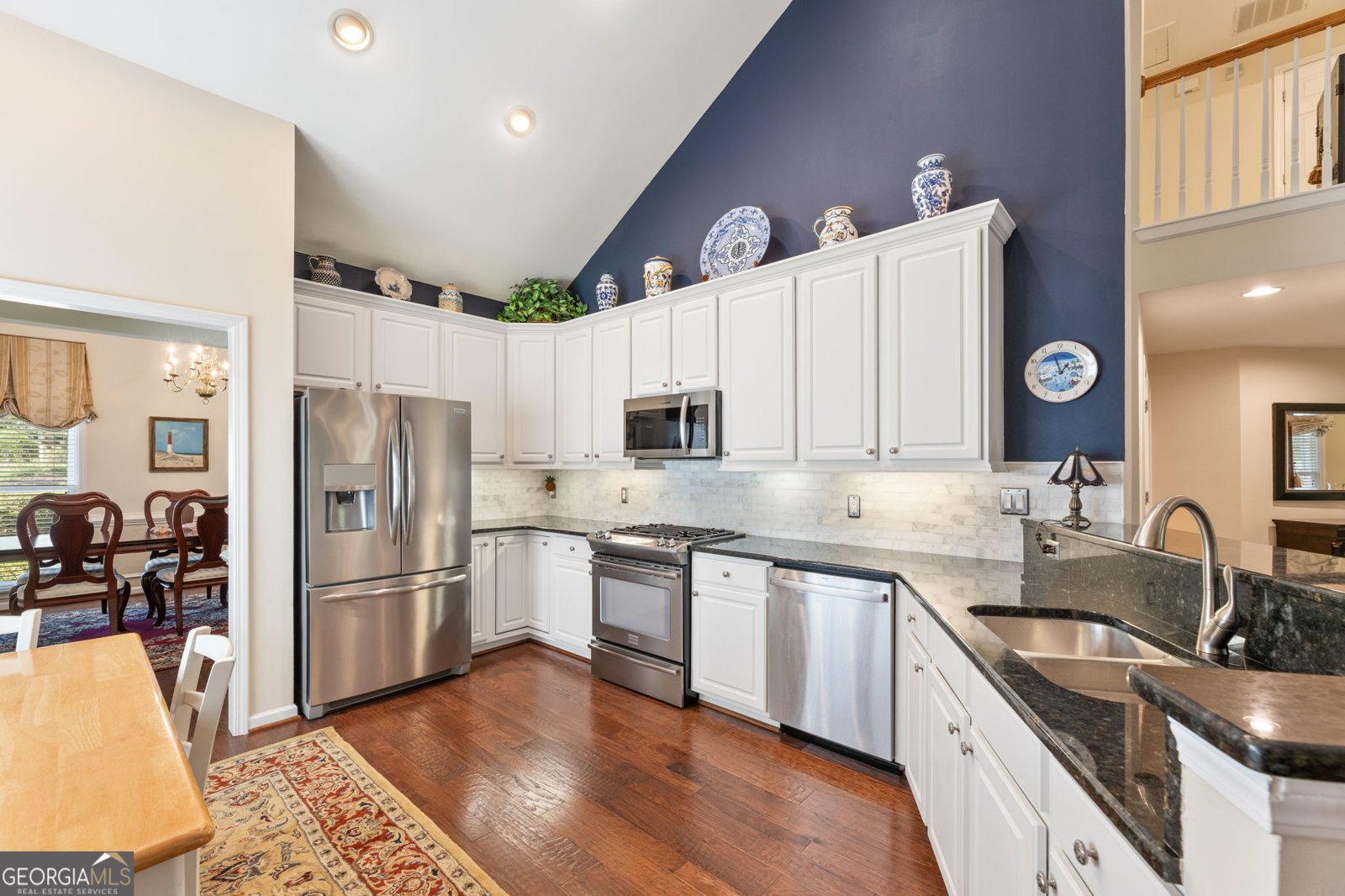 4209 Mill Grove Lane Smyrna - Photo 10