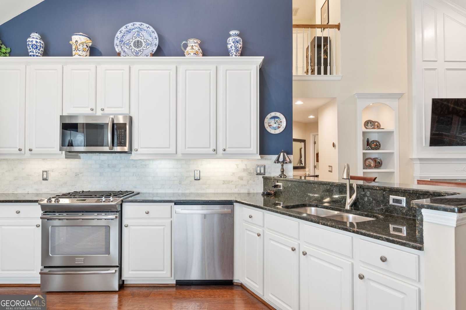 4209 Mill Grove Lane Smyrna - Photo 12