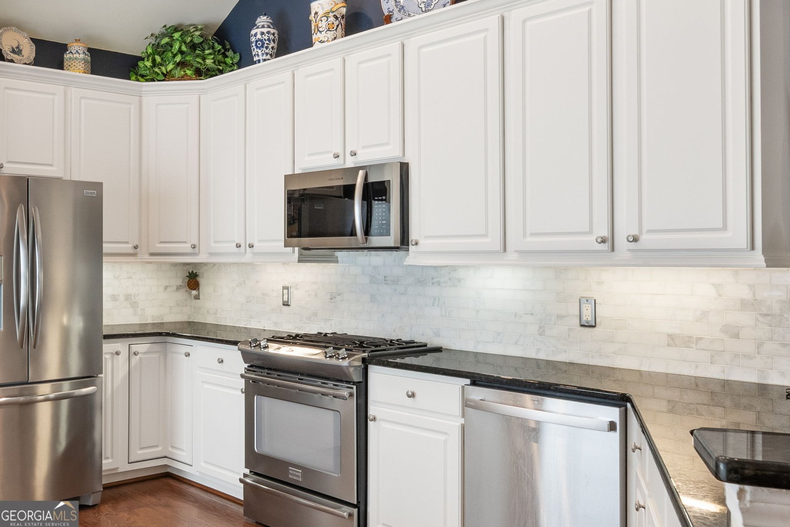 4209 Mill Grove Lane Smyrna - Photo 13