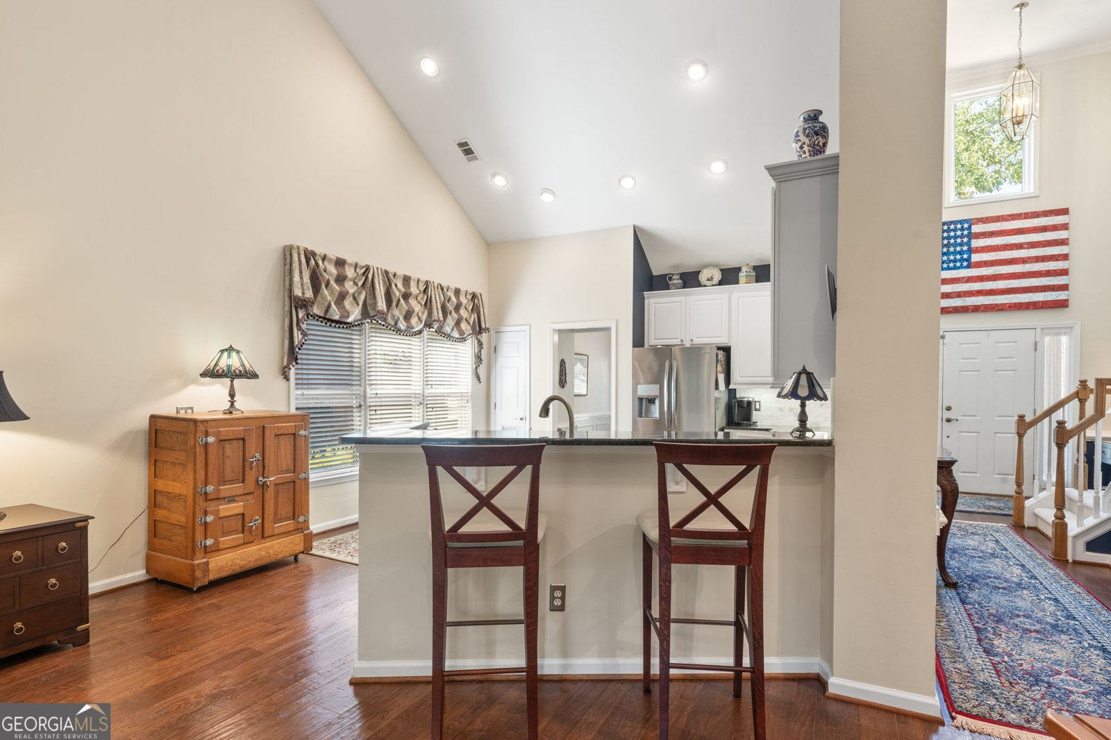 4209 Mill Grove Lane Smyrna - Photo 14