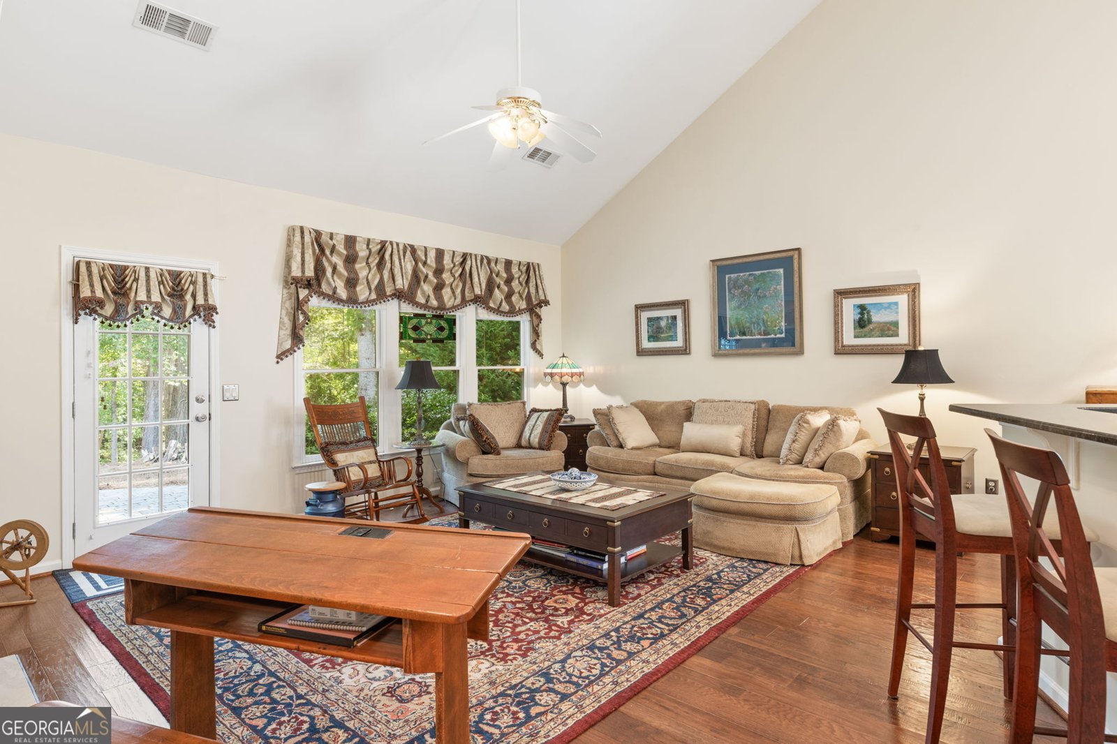 4209 Mill Grove Lane Smyrna - Photo 15