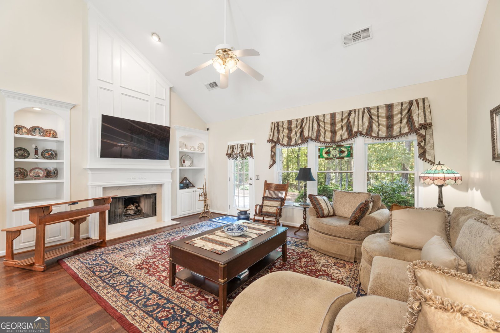 4209 Mill Grove Lane Smyrna - Photo 16
