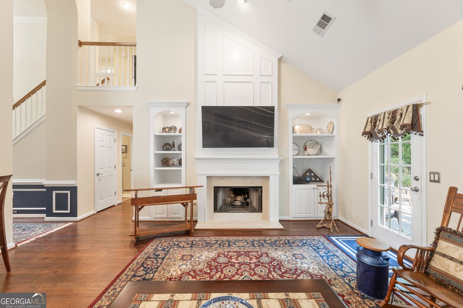 4209 Mill Grove Lane Smyrna - Photo 18