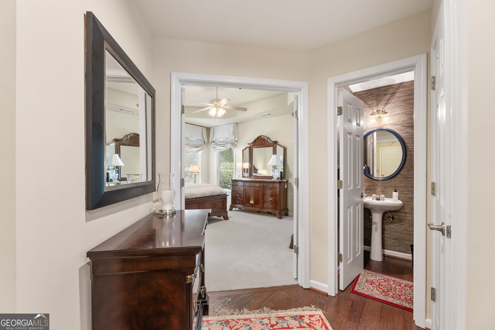 4209 Mill Grove Lane Smyrna - Photo 19