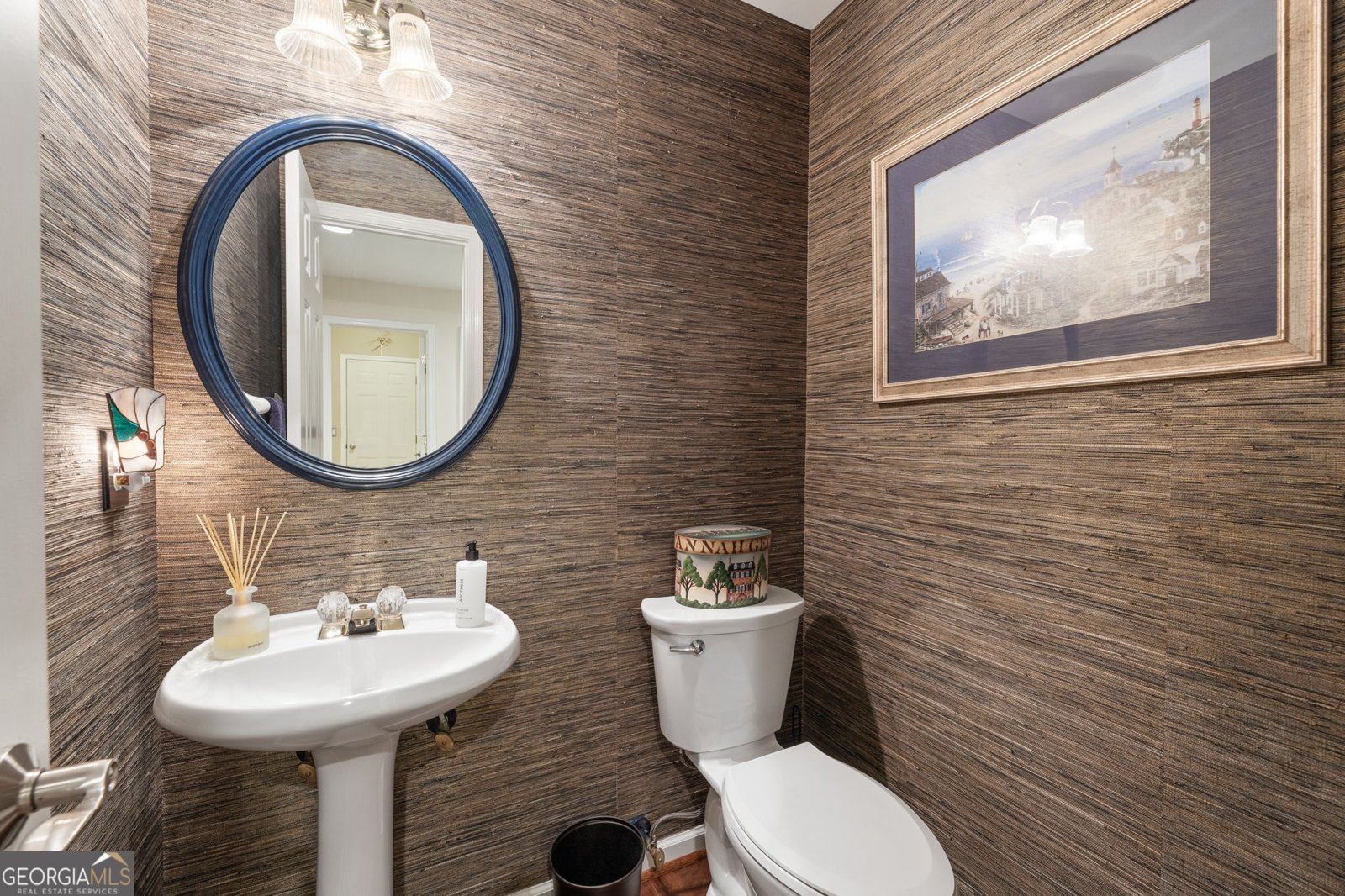 4209 Mill Grove Lane Smyrna - Photo 20