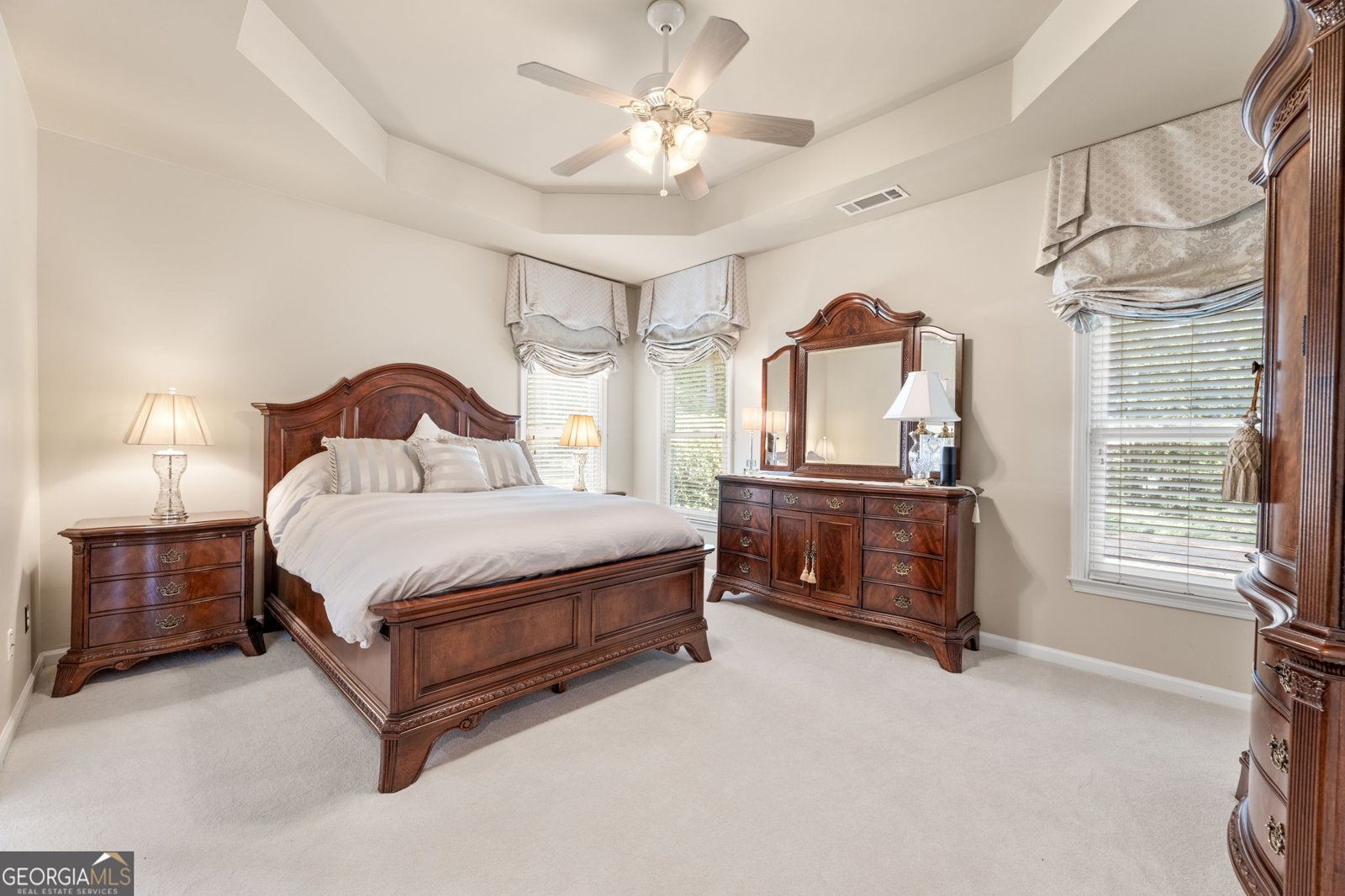 4209 Mill Grove Lane Smyrna - Photo 21