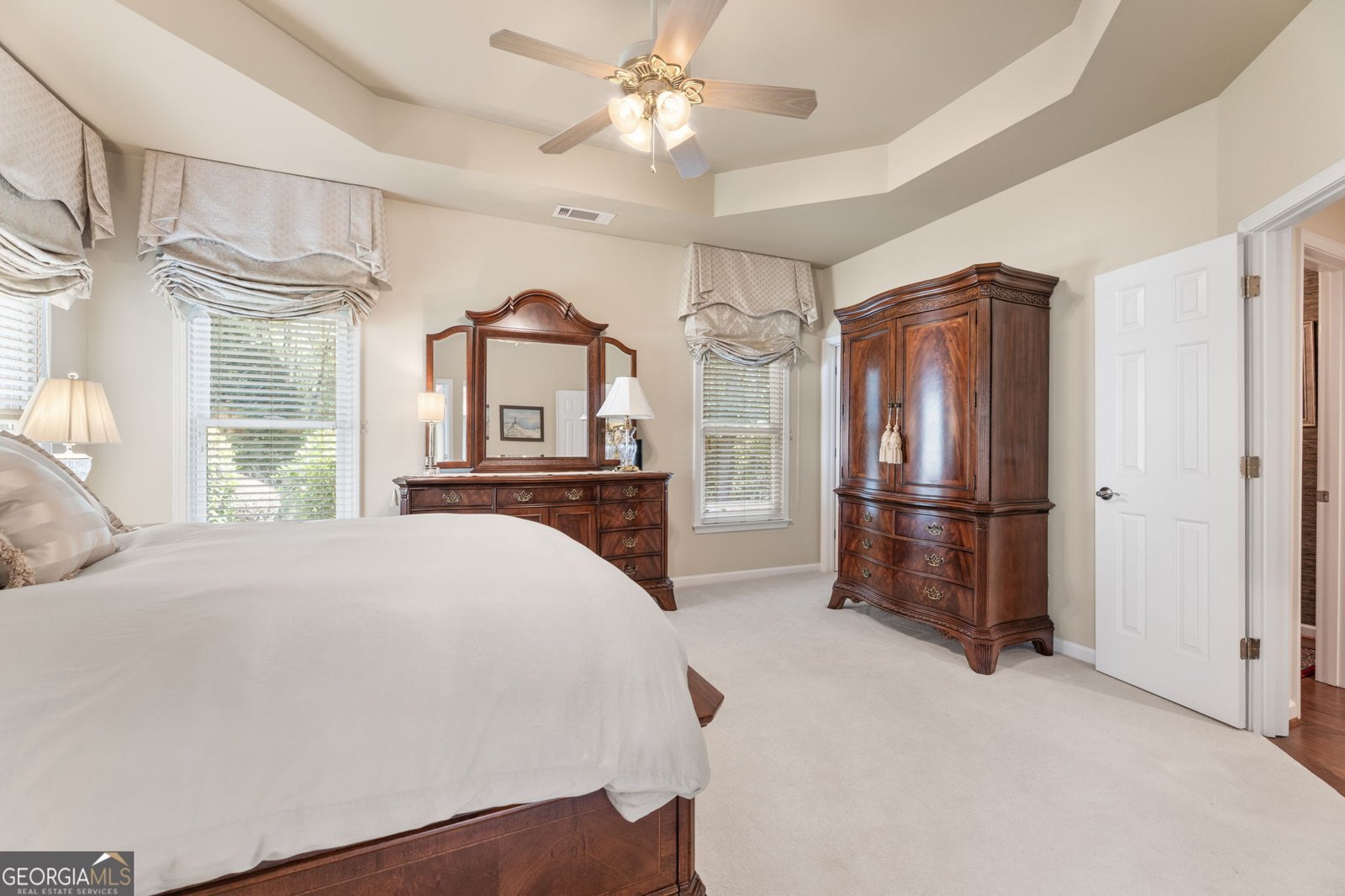4209 Mill Grove Lane Smyrna - Photo 22