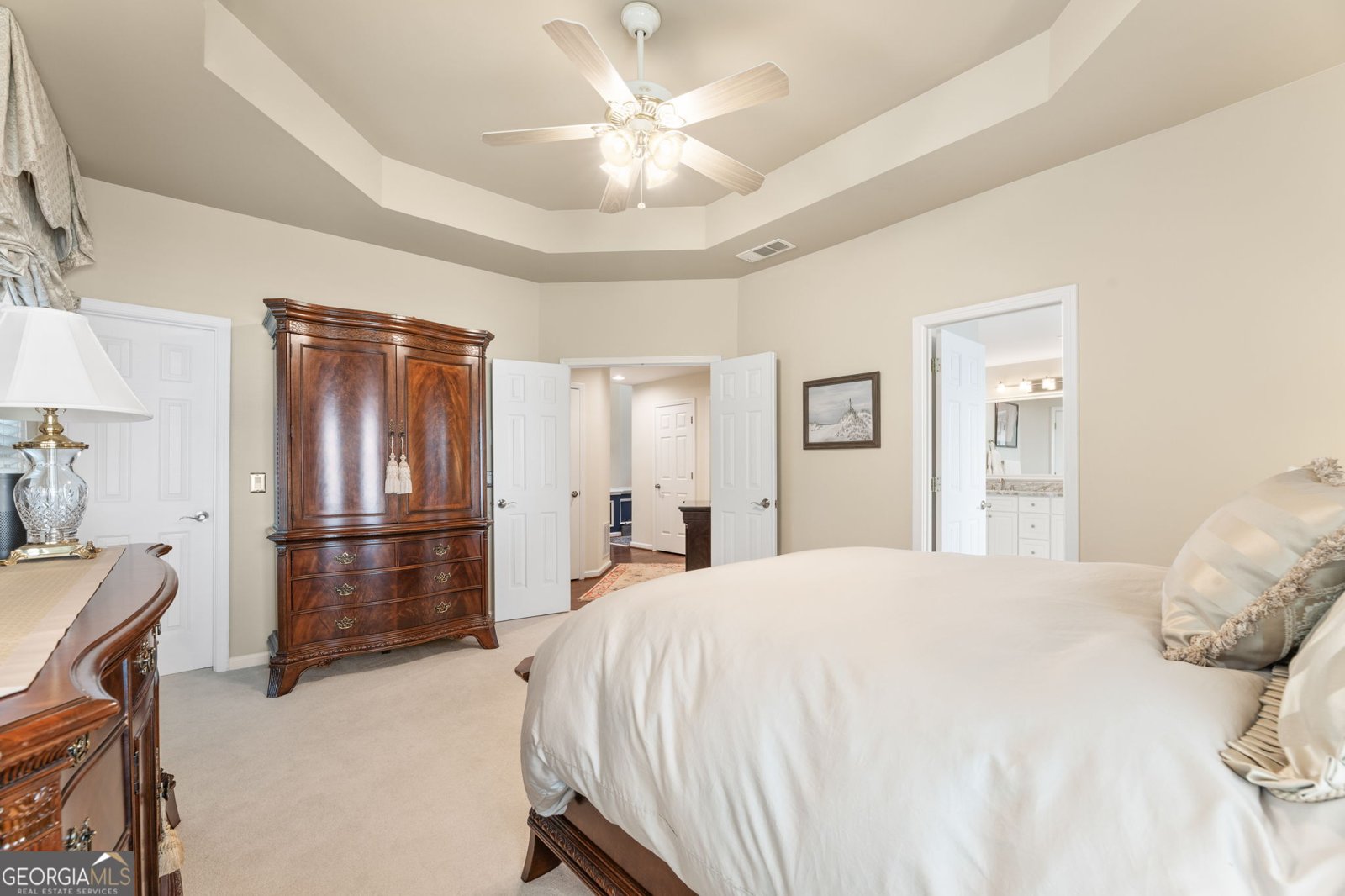 4209 Mill Grove Lane Smyrna - Photo 23