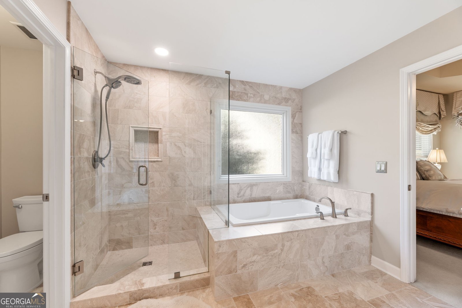 4209 Mill Grove Lane Smyrna - Photo 25