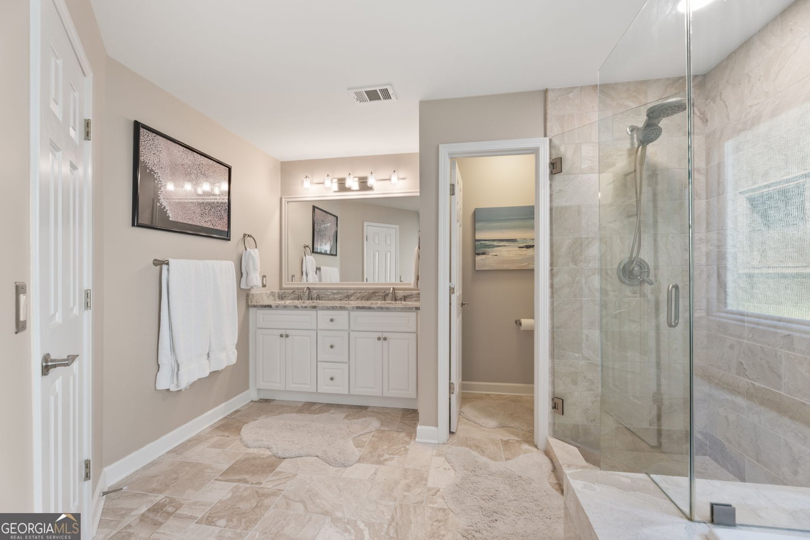 4209 Mill Grove Lane Smyrna - Photo 26