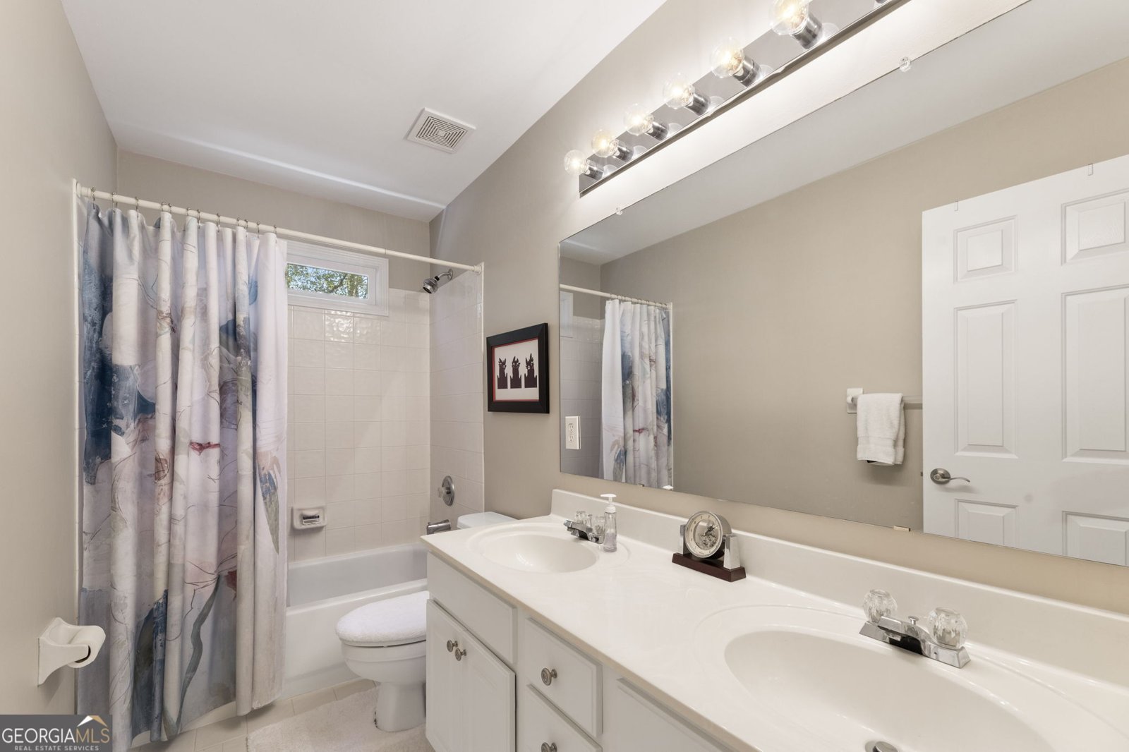 4209 Mill Grove Lane Smyrna - Photo 27